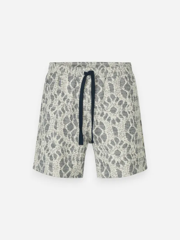 Sajabari Shorts made by Samsøe Samsøe