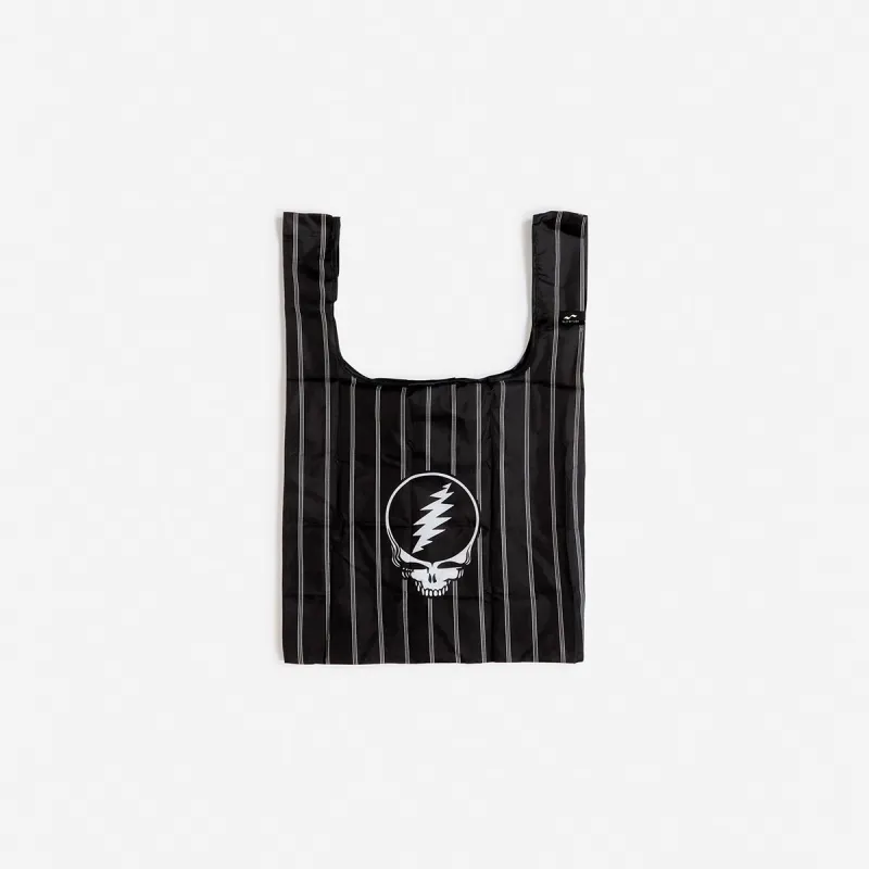 Sunshine Reusable Tote | Grateful Dead x Slowtide sold by SLOWTIDE