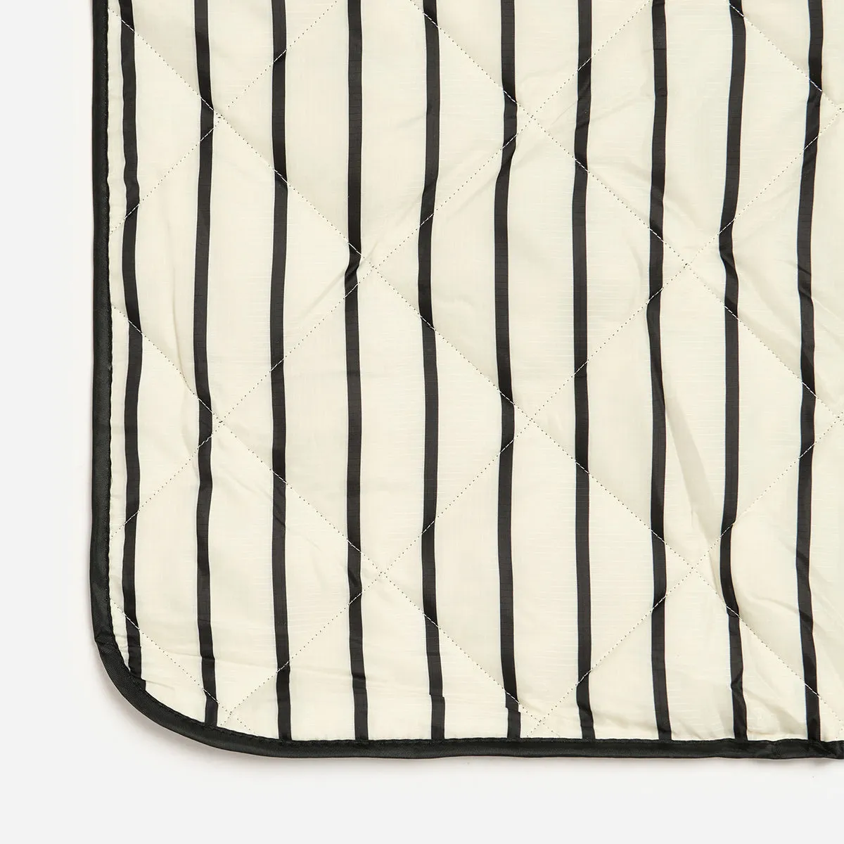 Koko Packable Picnic Blanket sold by SLOWTIDE product image thumbnail 3