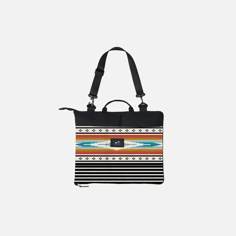 Frisco Packable Picnic Blanket | Grateful Dead x Slowtide sold by SLOWTIDE