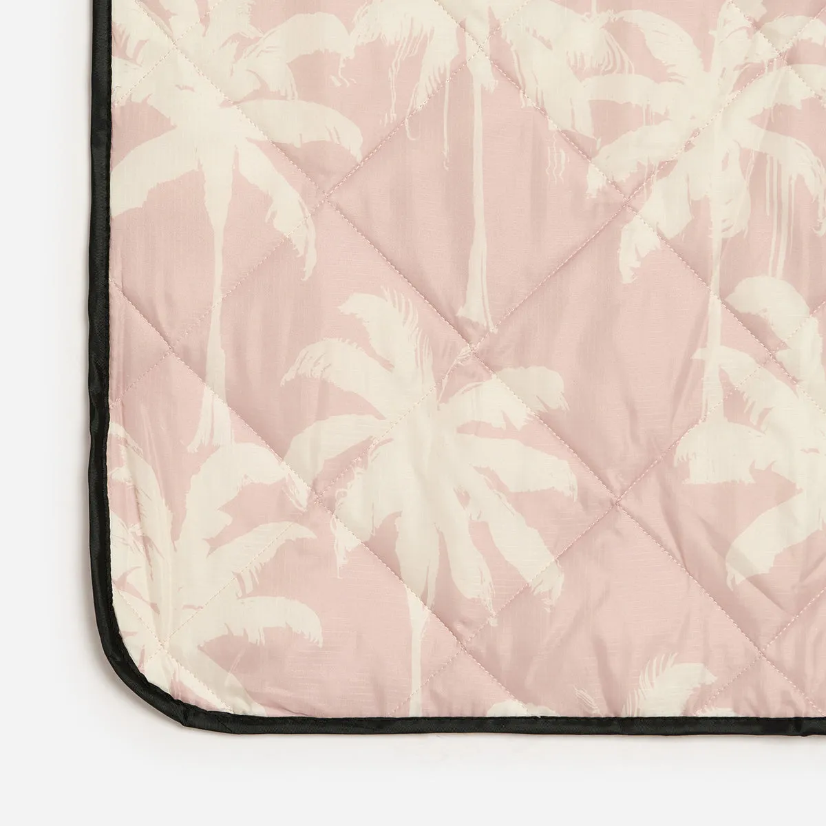 Luca Packable Picnic Blanket sold by SLOWTIDE product image thumbnail 2