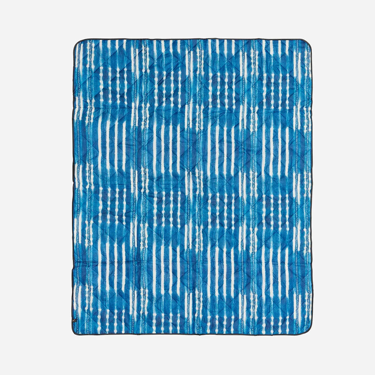 Kyoto Packable Picnic Blanket sold by SLOWTIDE product image thumbnail 2