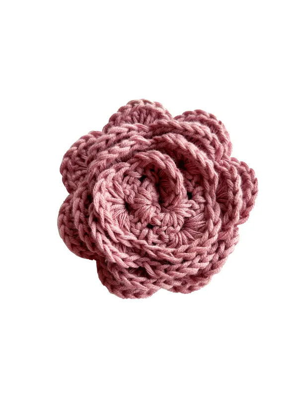 CHUNKY CHARMS - FLOWERS sold by THE SERIES NY