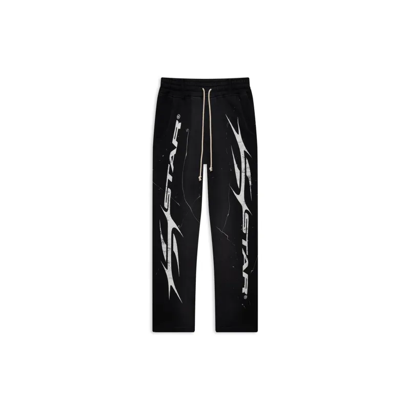 HStar Sweatpants (Black) sold by TONS