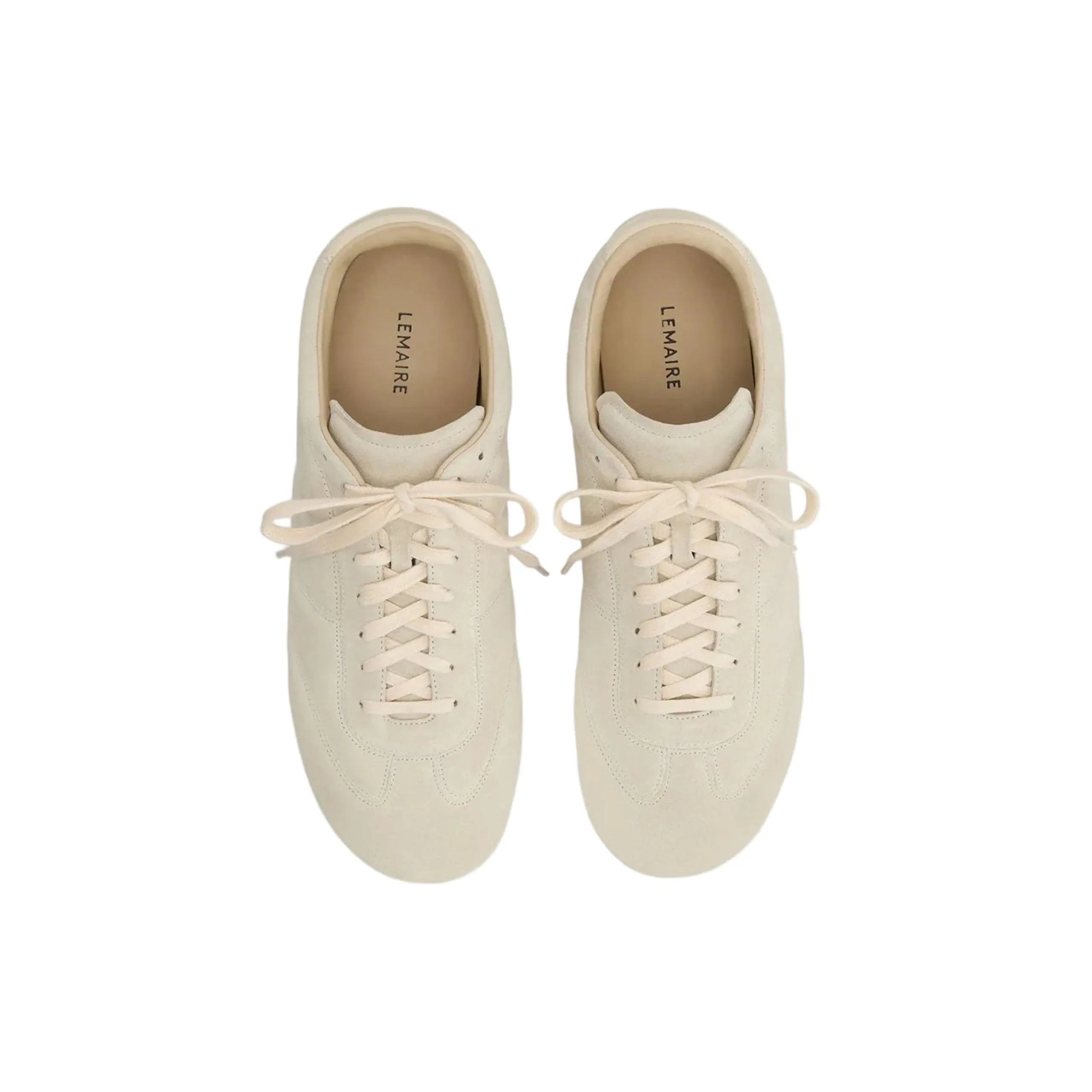 Soft Runner (Light Clay) sold by TONS product image thumbnail 4