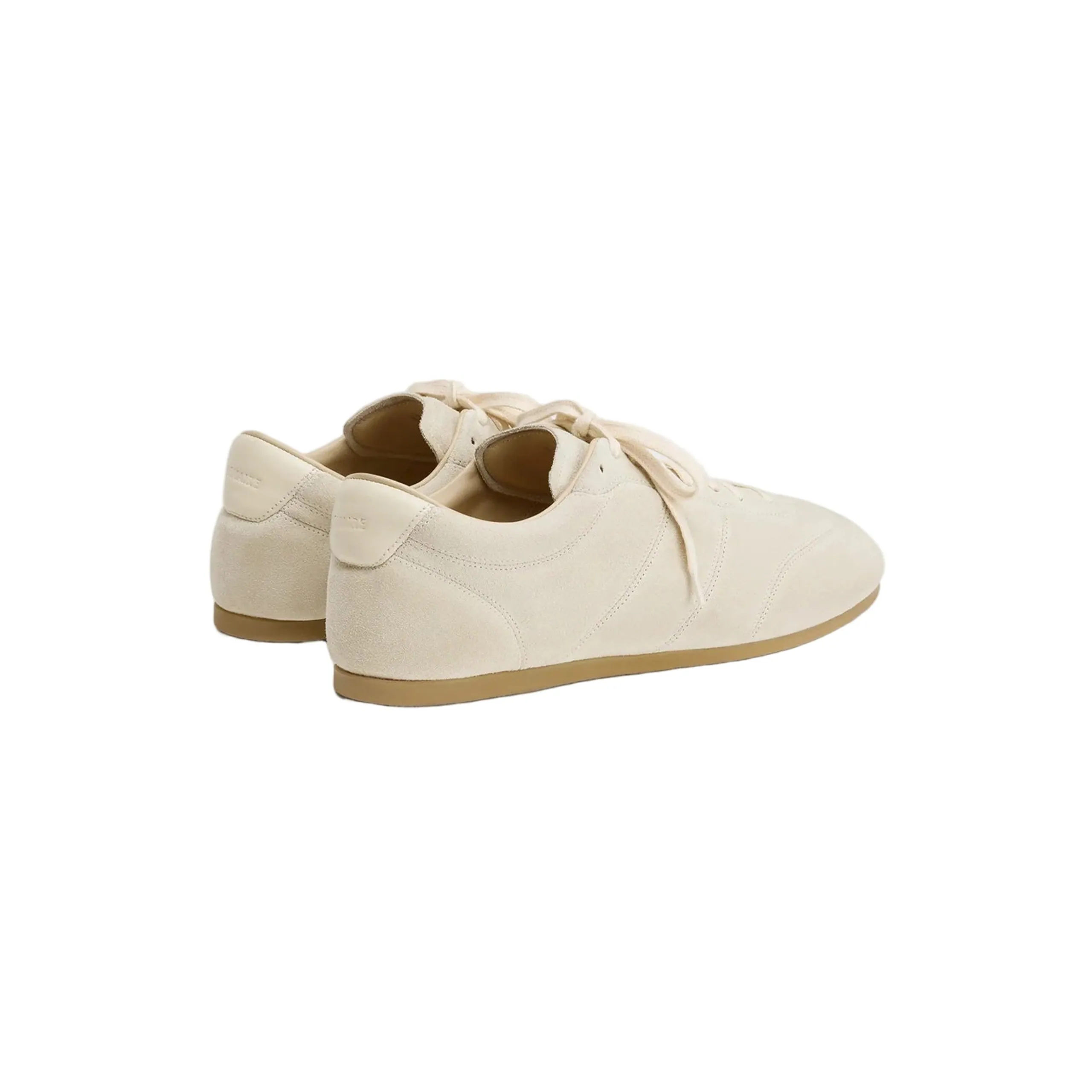 Soft Runner (Light Clay) sold by TONS product image thumbnail 3