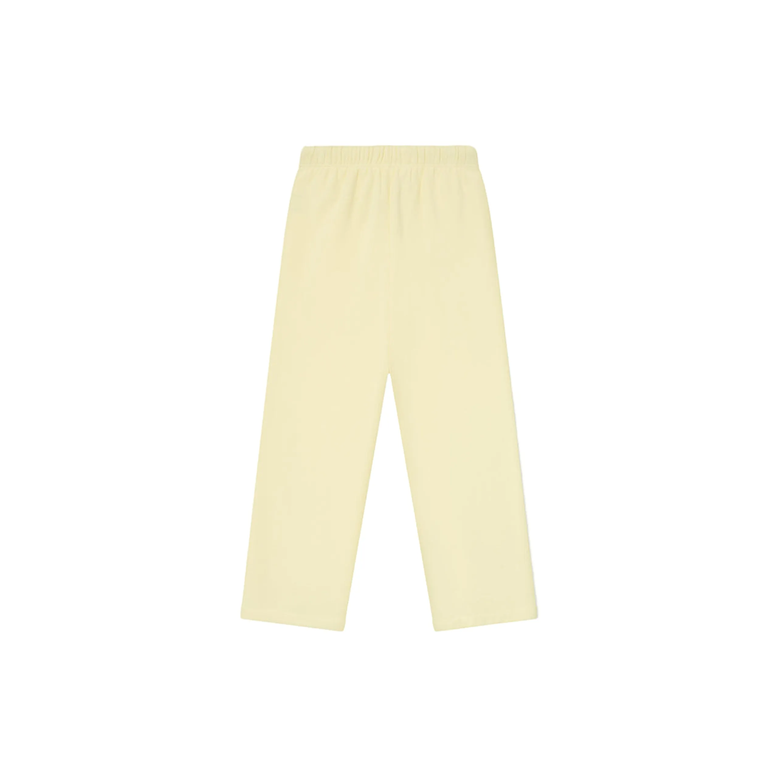 Lounge Sweatpants (Garden Yellow) sold by TONS product image thumbnail 2