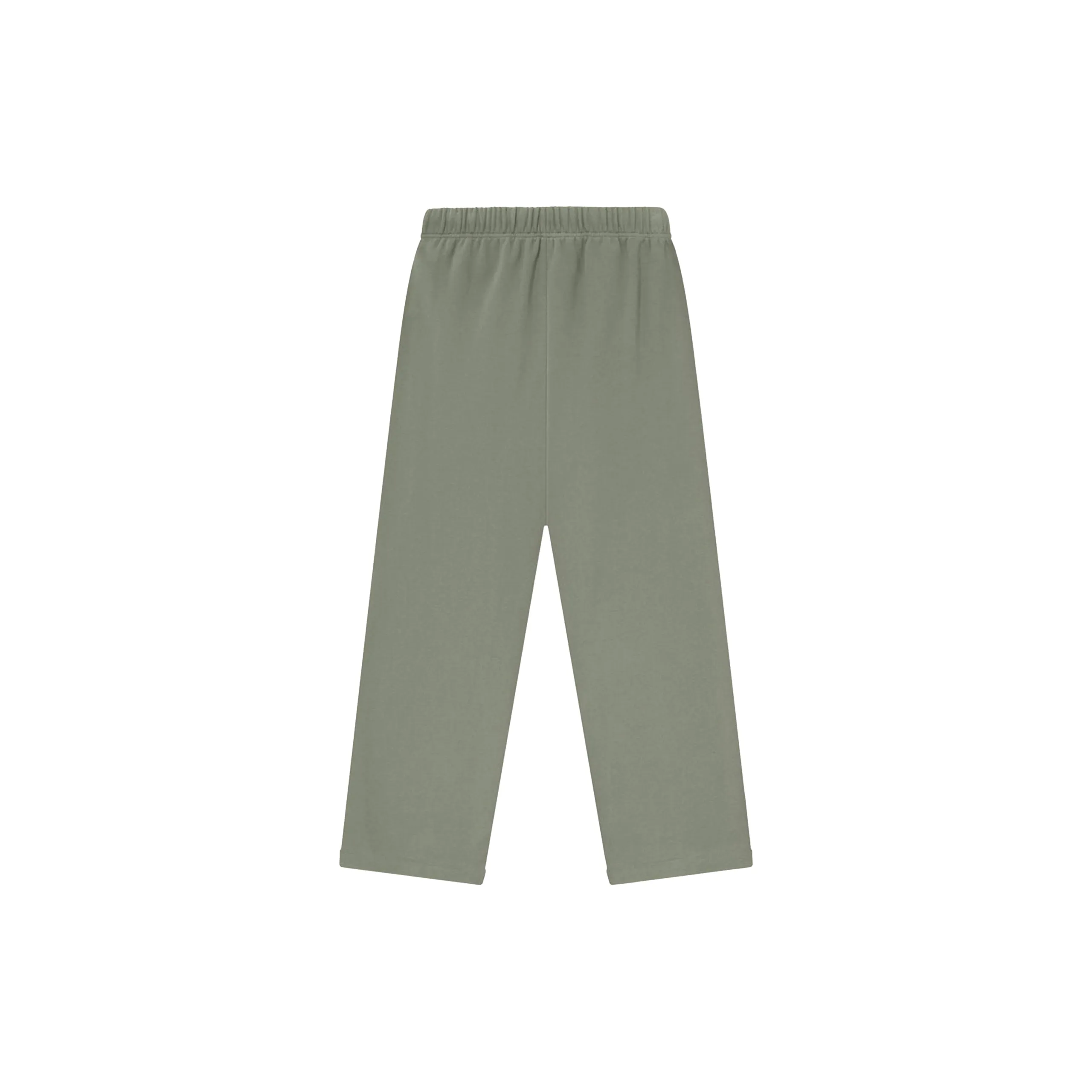 Lounge Sweatpants (Moss) sold by TONS product image thumbnail 2