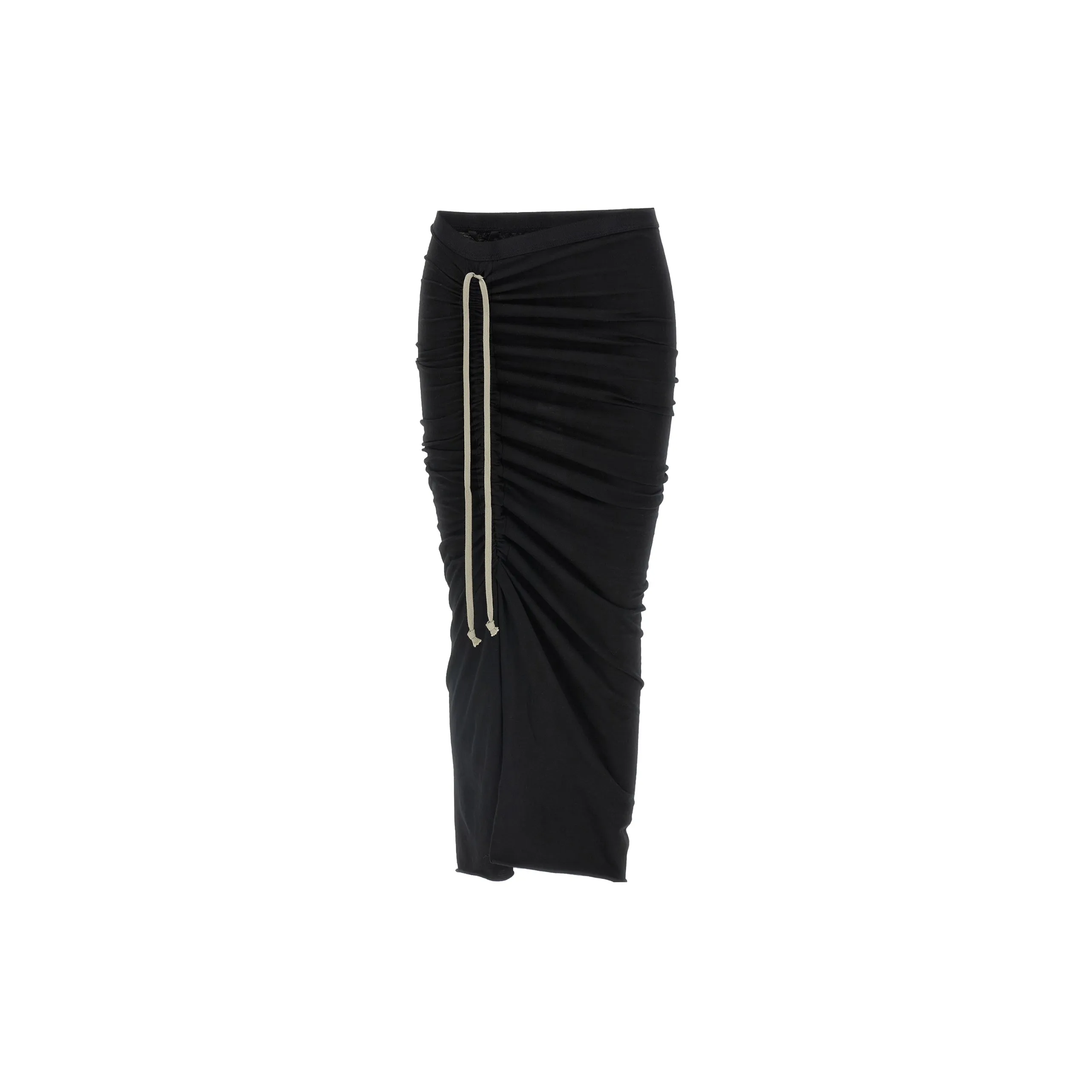 Soft Edfu Skirt Knee (Black) sold by TONS