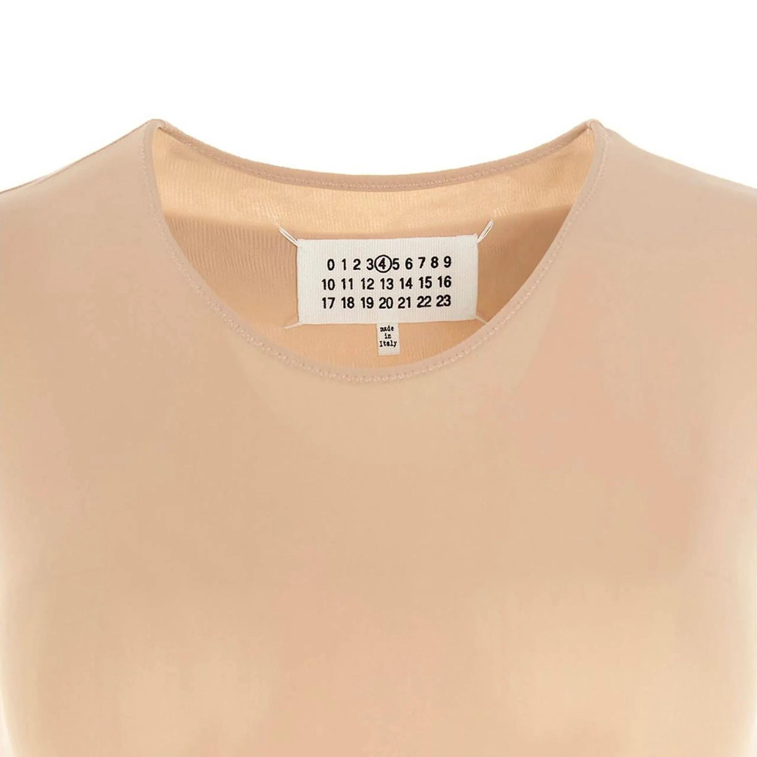 Bodysuit (Beige) sold by TONS product image thumbnail 3