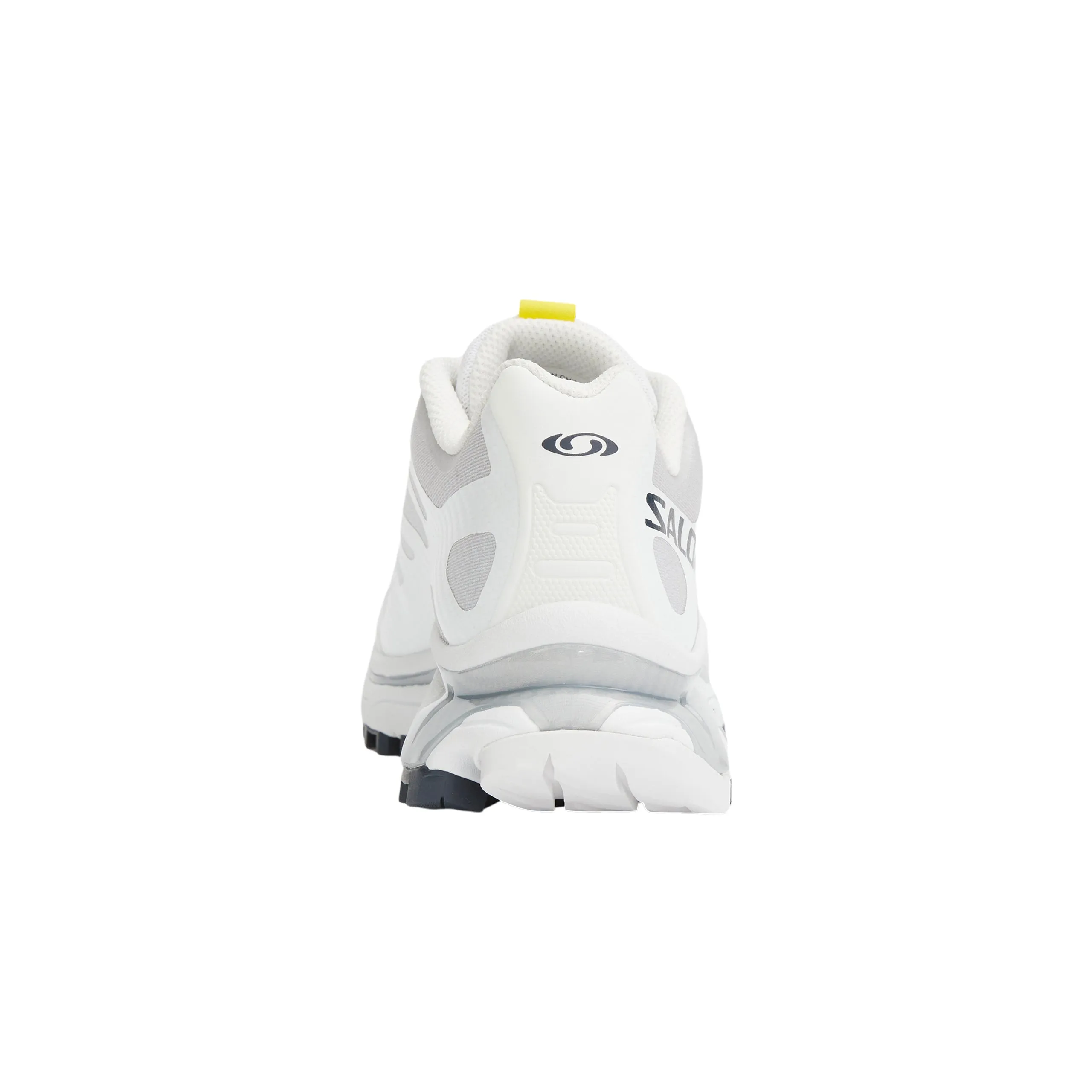 Salomon XT-4 OG (White/Ebony/Lunar Rock) sold by TONS product image thumbnail 4