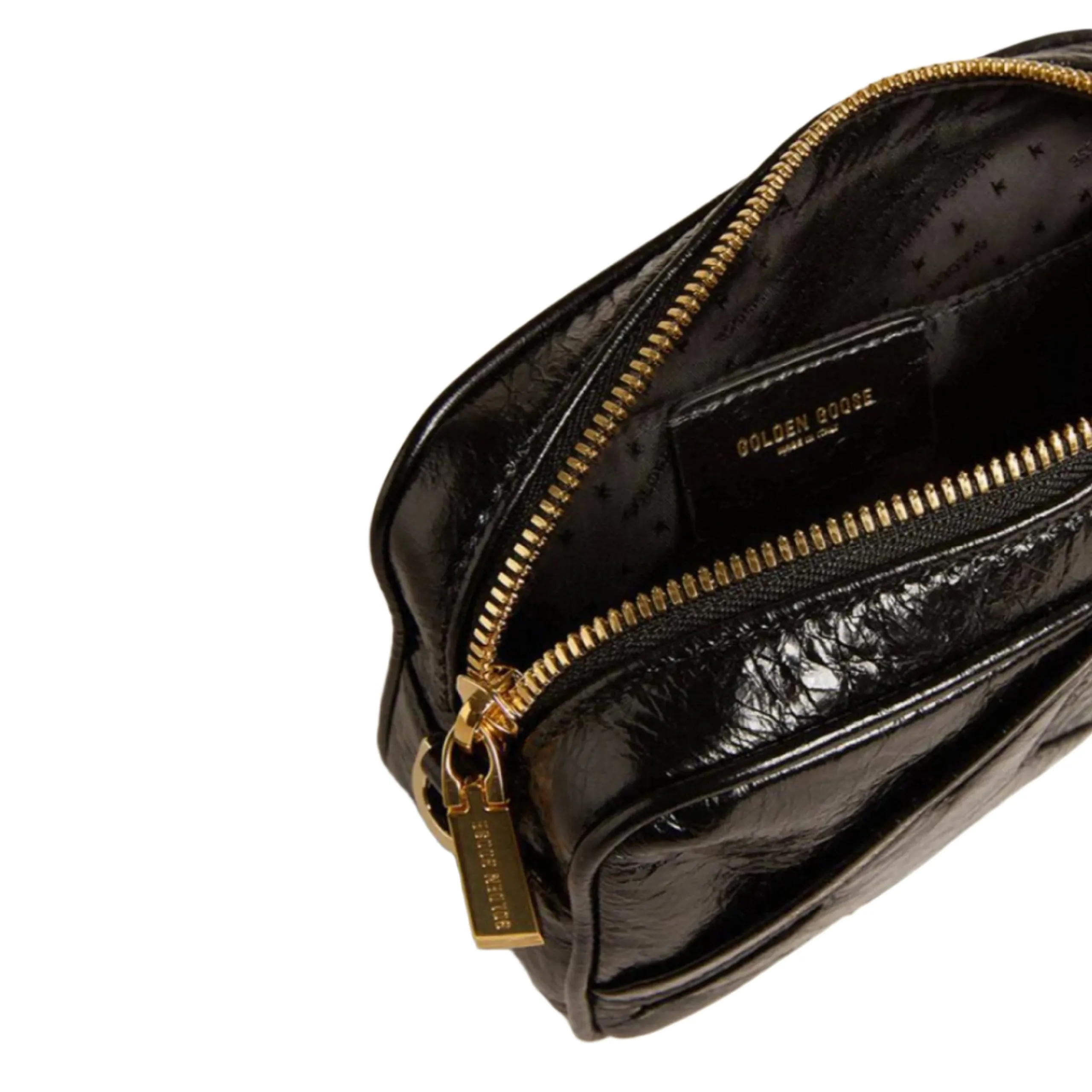 Mini Star Bag (Black) sold by TONS product image thumbnail 3