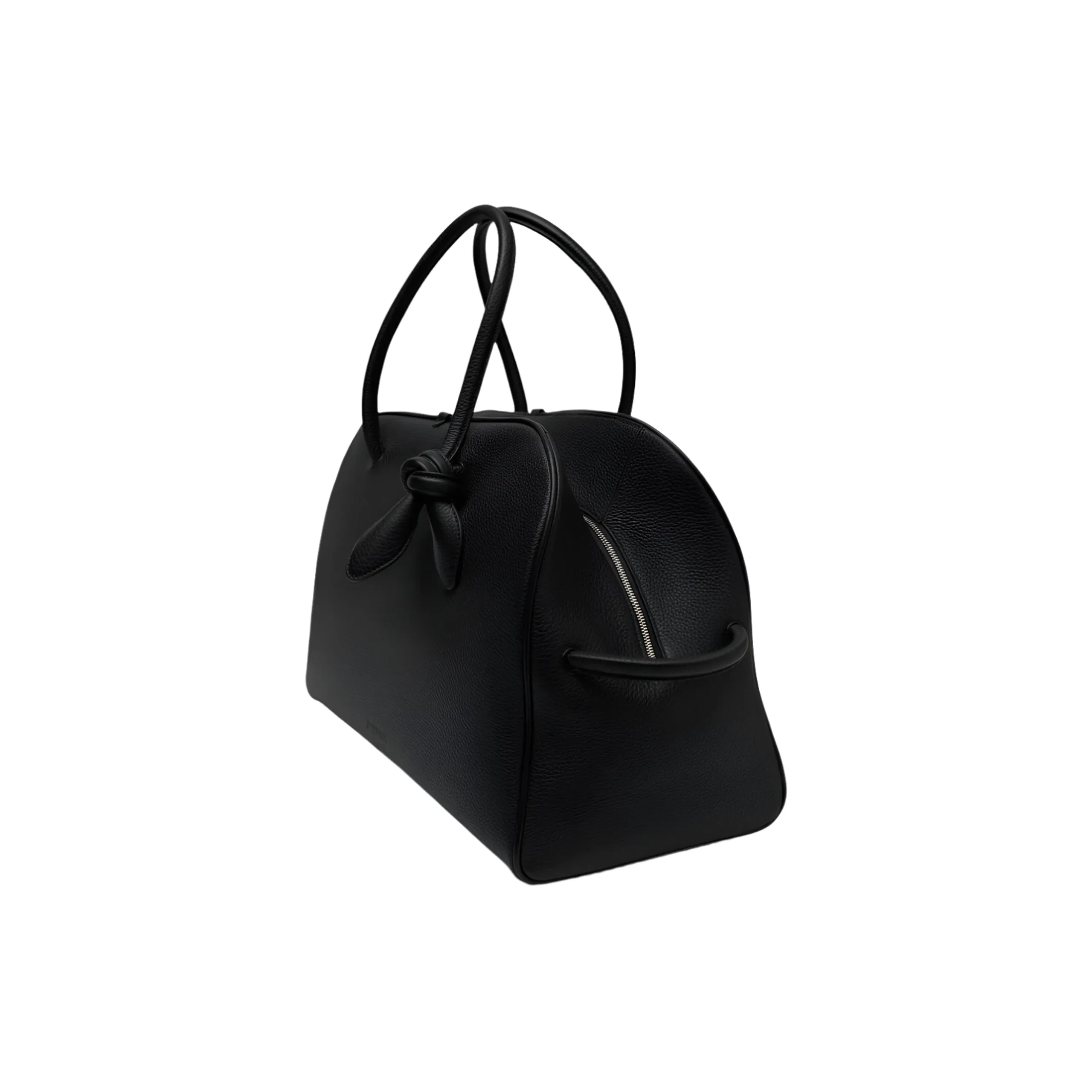 Soft Bowling Bag (Black) sold by TONS product image thumbnail 2