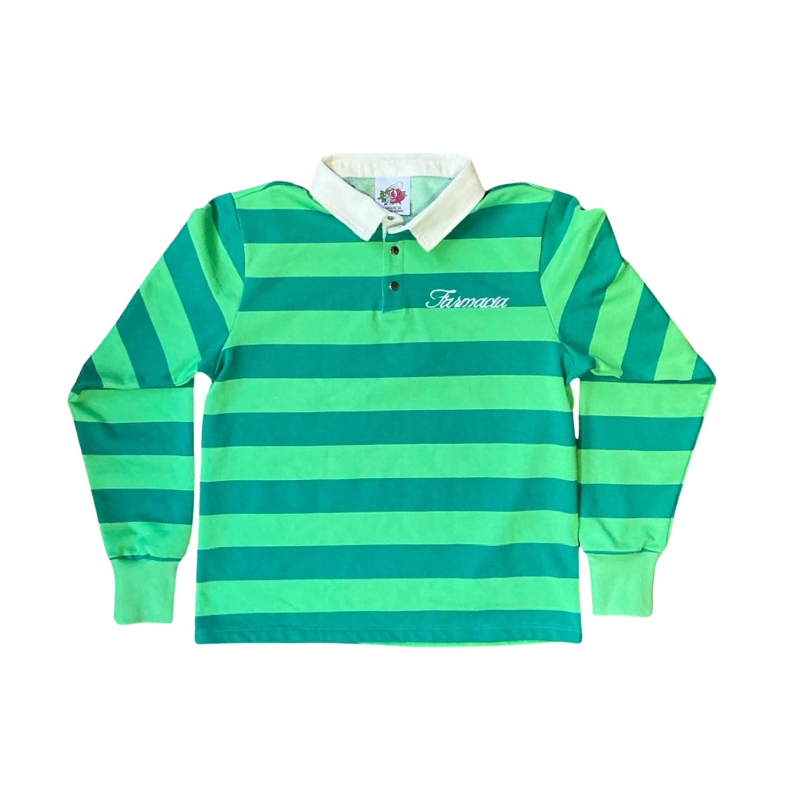 Blue’s Clues Rugby (Green) sold by TONS