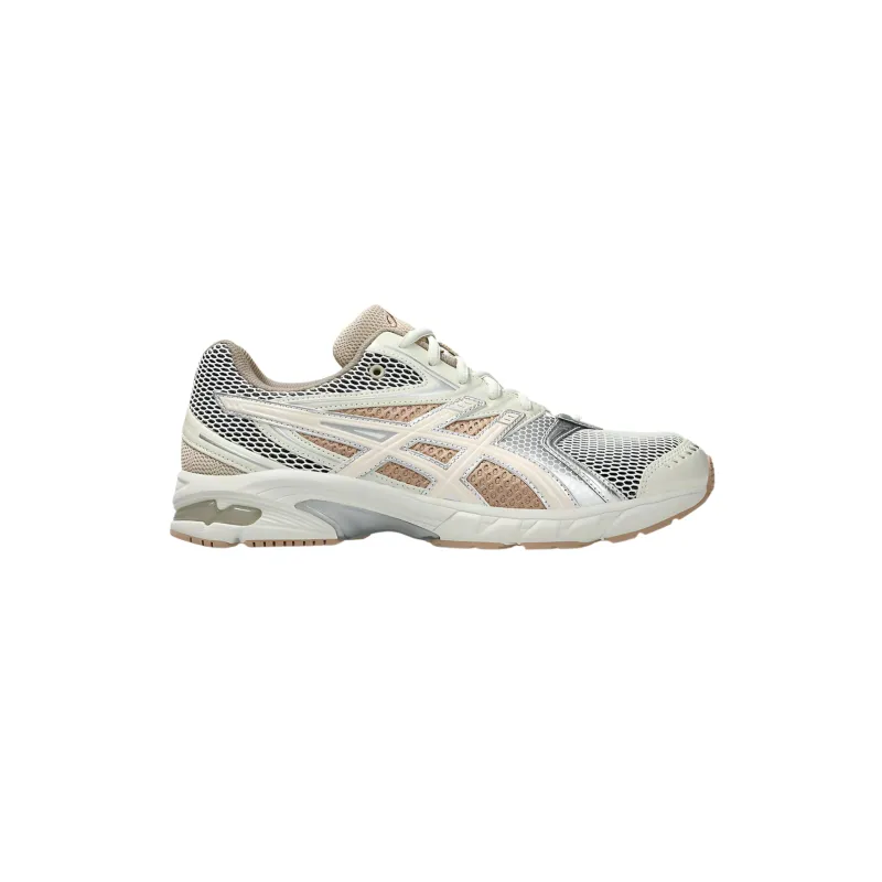 Gel-DS Trainer 14 Sneakers (Lake Grey/Mineral Beige) sold by TONS