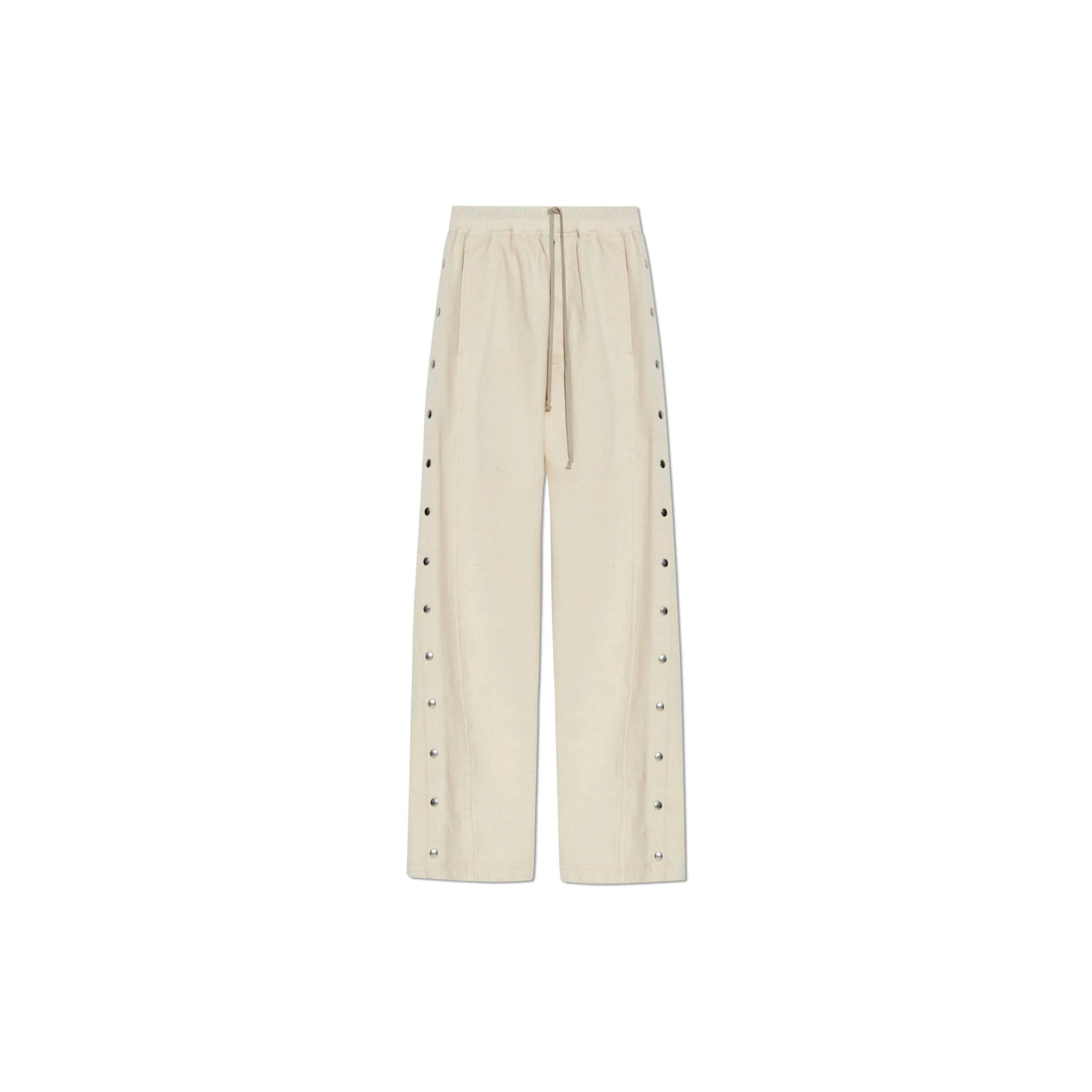 Pusher Sweatpants (Natural) sold by TONS