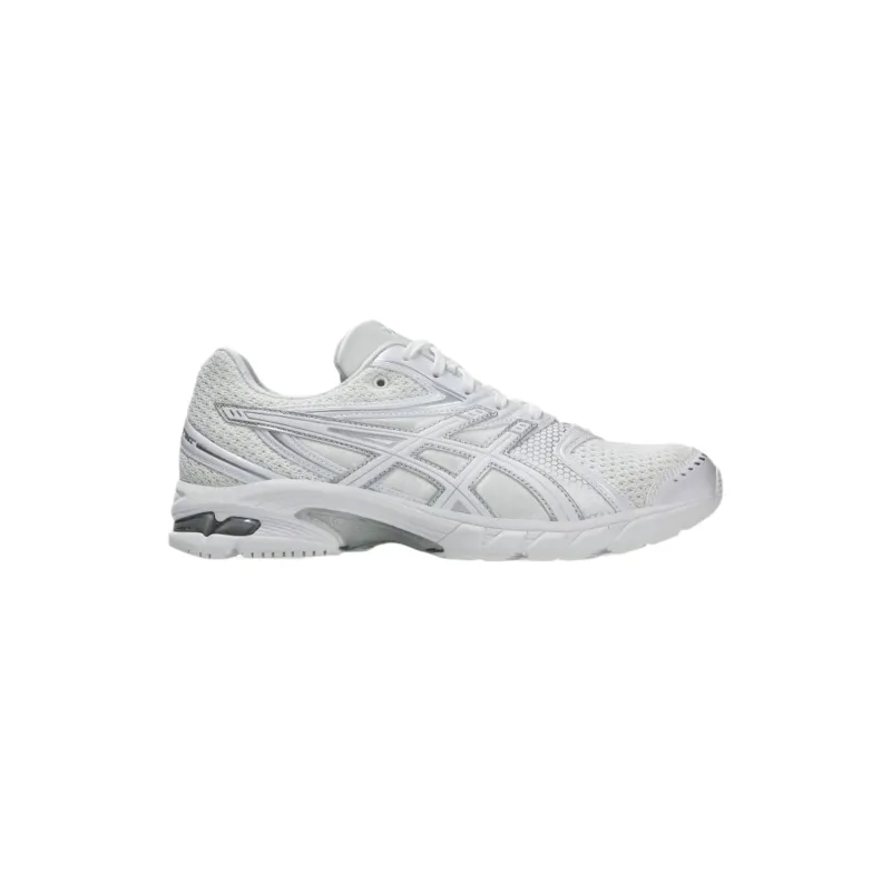GEL-DS Trainer 14 Sneakers (White/Pure Silver) sold by TONS