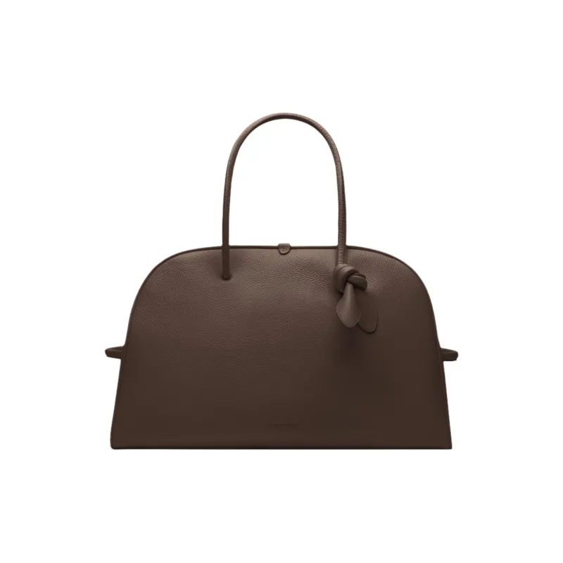 Large Soft Bowling Bag (Dark Brown) sold by TONS