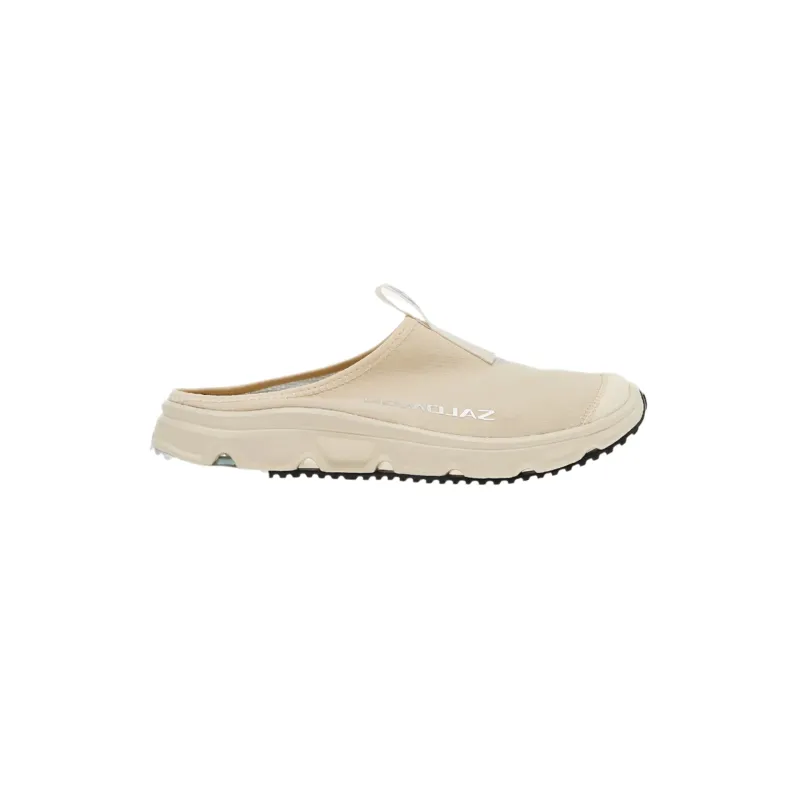 Salomon RX SLIDE 3.0 (Almilk/Bllblu/Vanila) sold by TONS