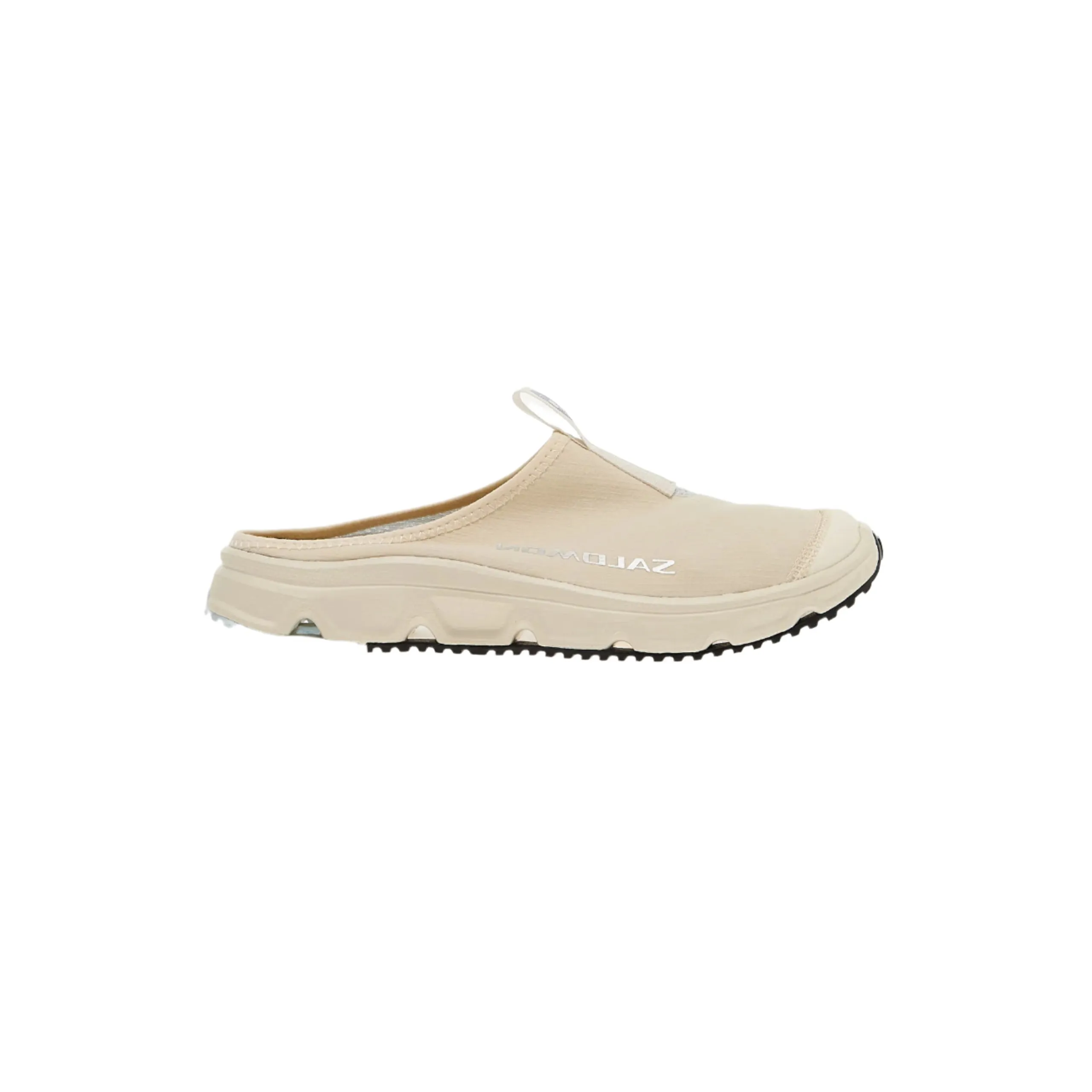 Salomon RX SLIDE 3.0 (Almilk/Bllblu/Vanila) sold by TONS