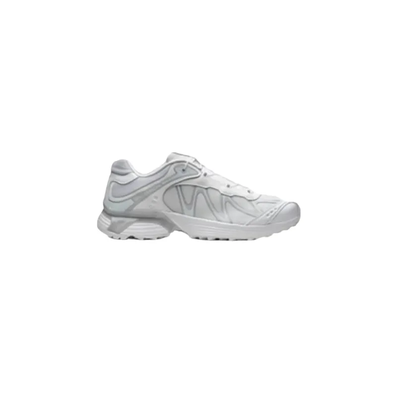Salomon XT-WHISPER Sneakers (White/LunRoc/Ftw Silver) sold by TONS