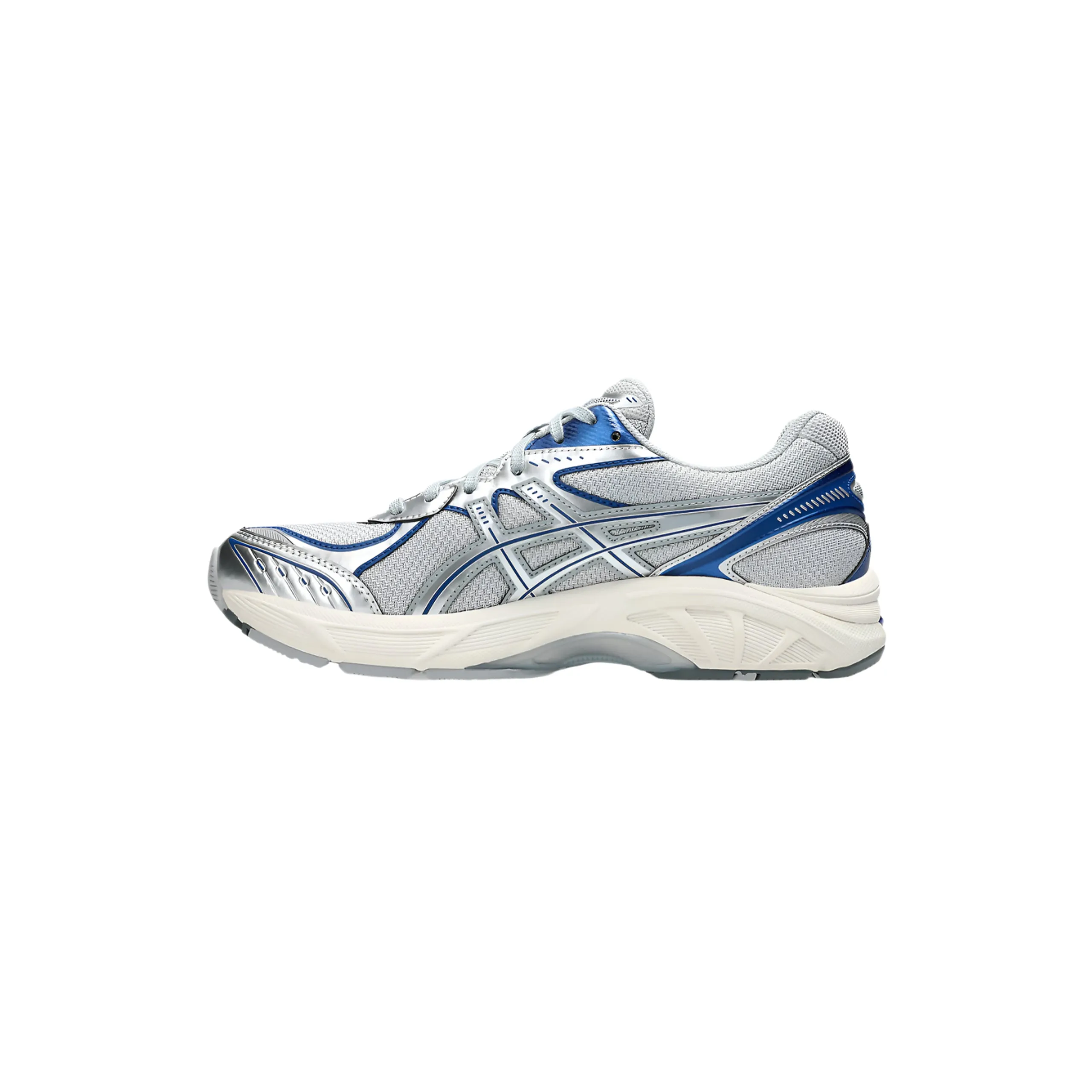 GT-2160 Sneakers (Piedmont Grey/Deep Marine) sold by TONS product image thumbnail 2