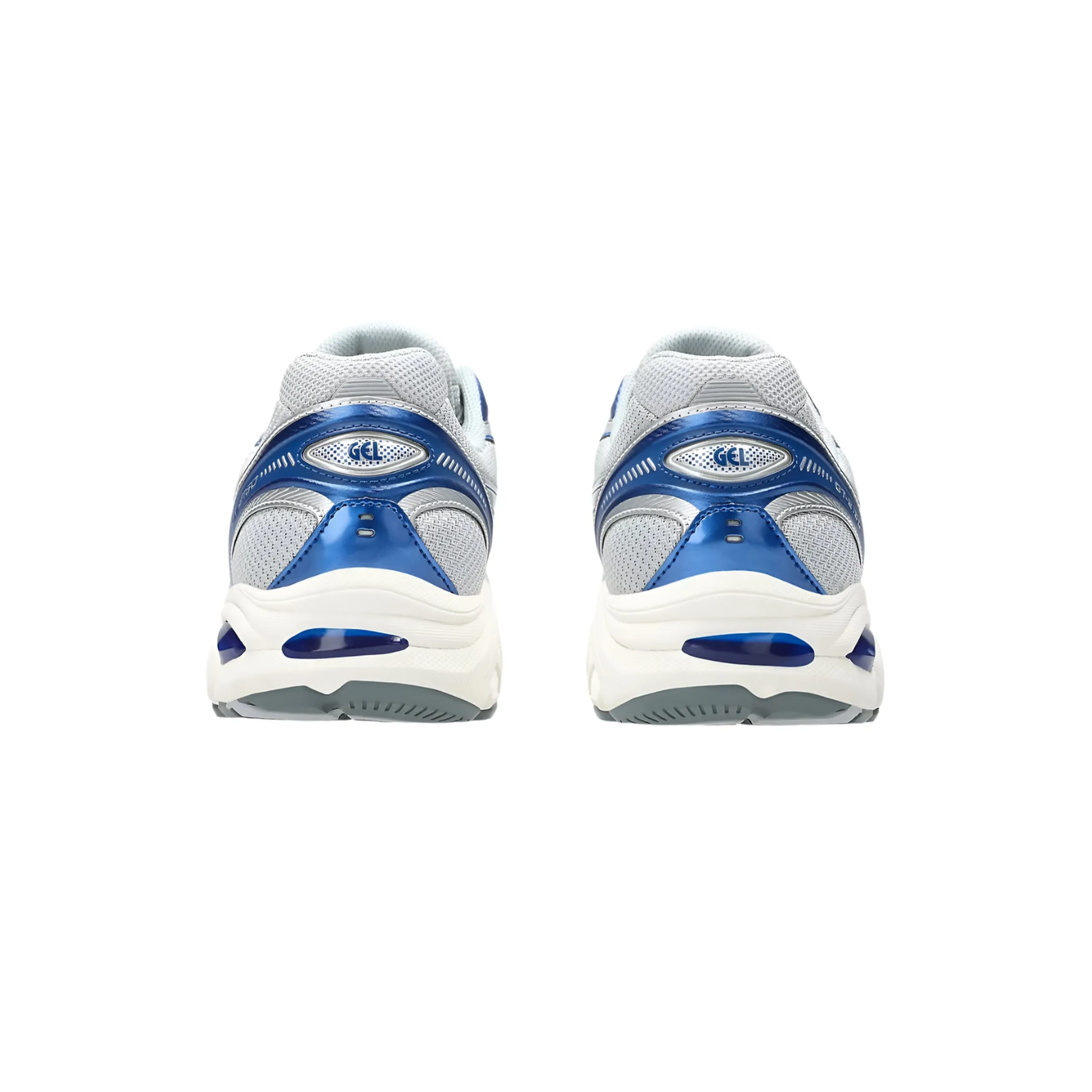 GT-2160 Sneakers (Piedmont Grey/Deep Marine) sold by TONS product image thumbnail 3