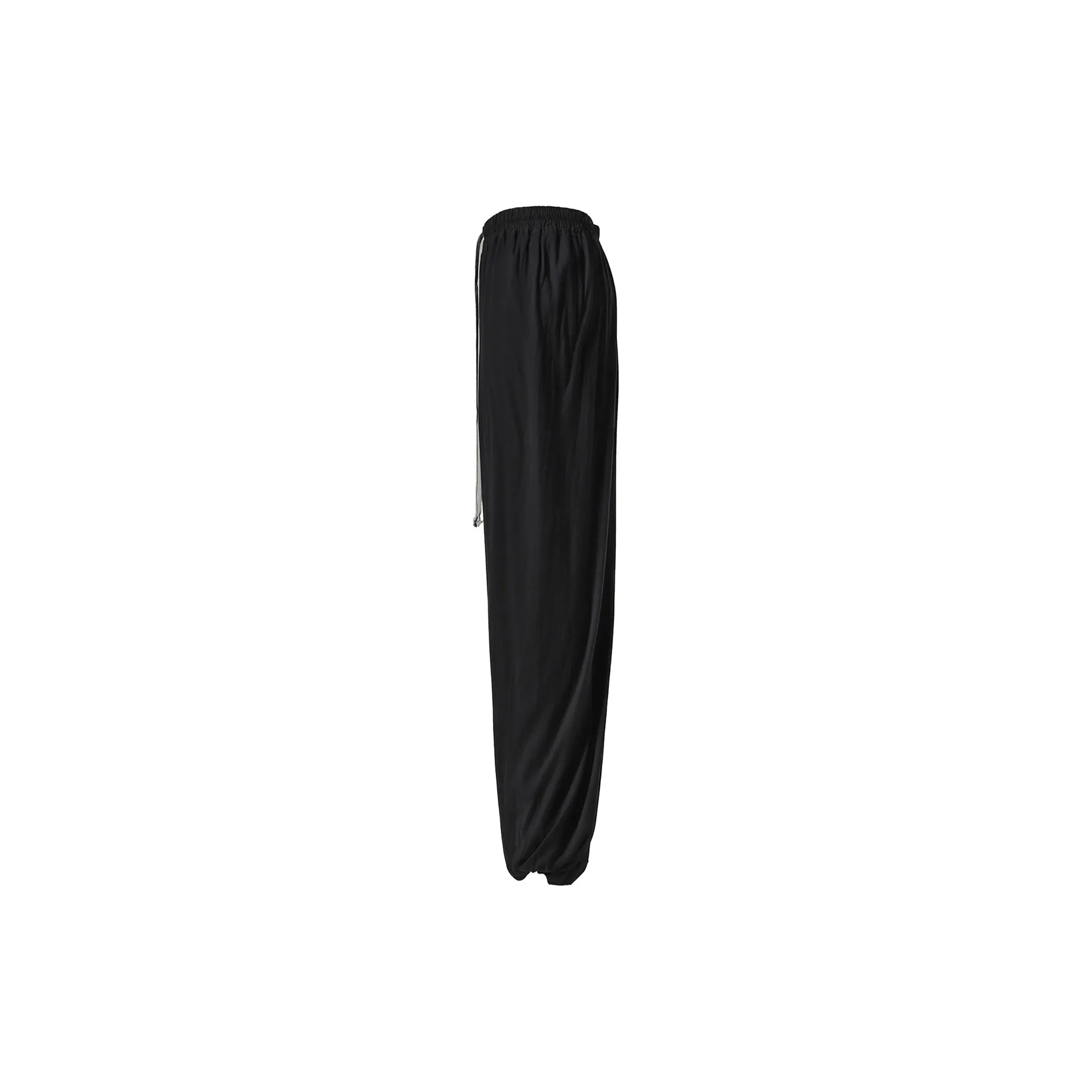 Pull On Pillar Skirt (Black) sold by TONS product image thumbnail 3