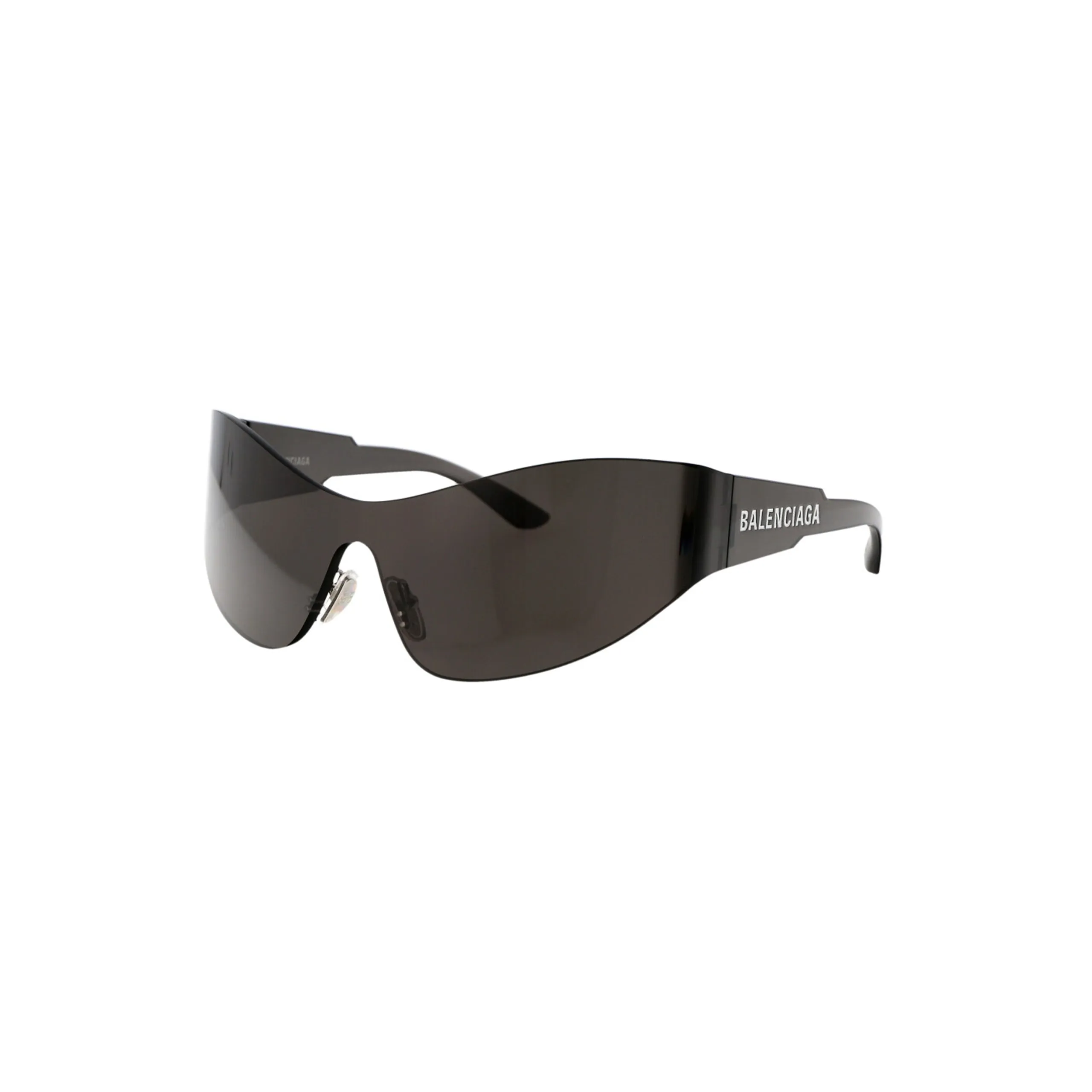 Women's Mono Cat 2.0 Sunglasses (Grey) sold by TONS product image thumbnail 2