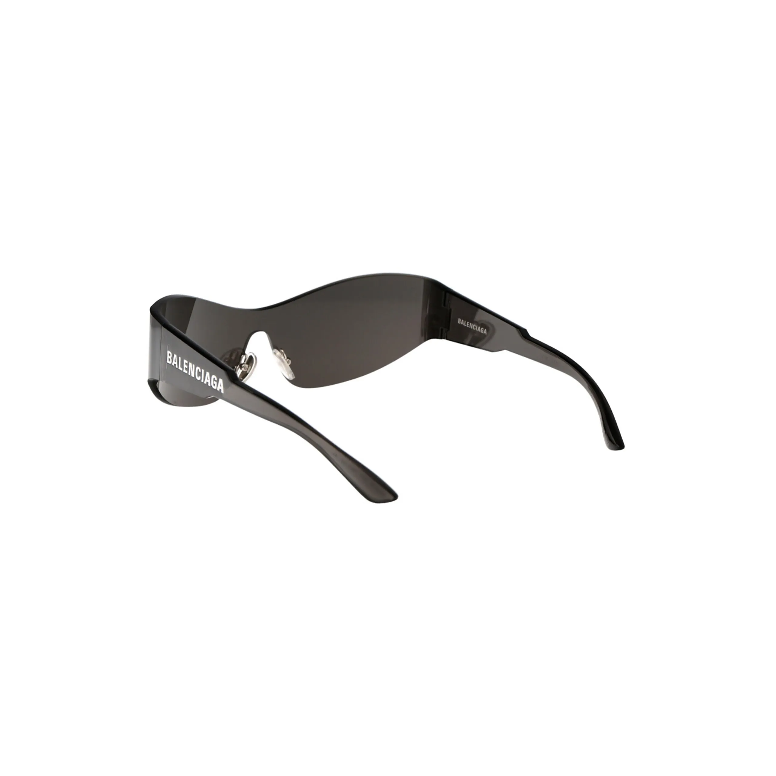 Women's Mono Cat 2.0 Sunglasses (Grey) sold by TONS product image thumbnail 3