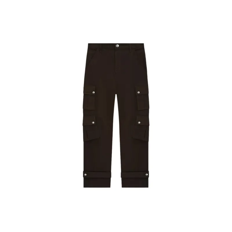 Desert Cargos (Brown) sold by TONS