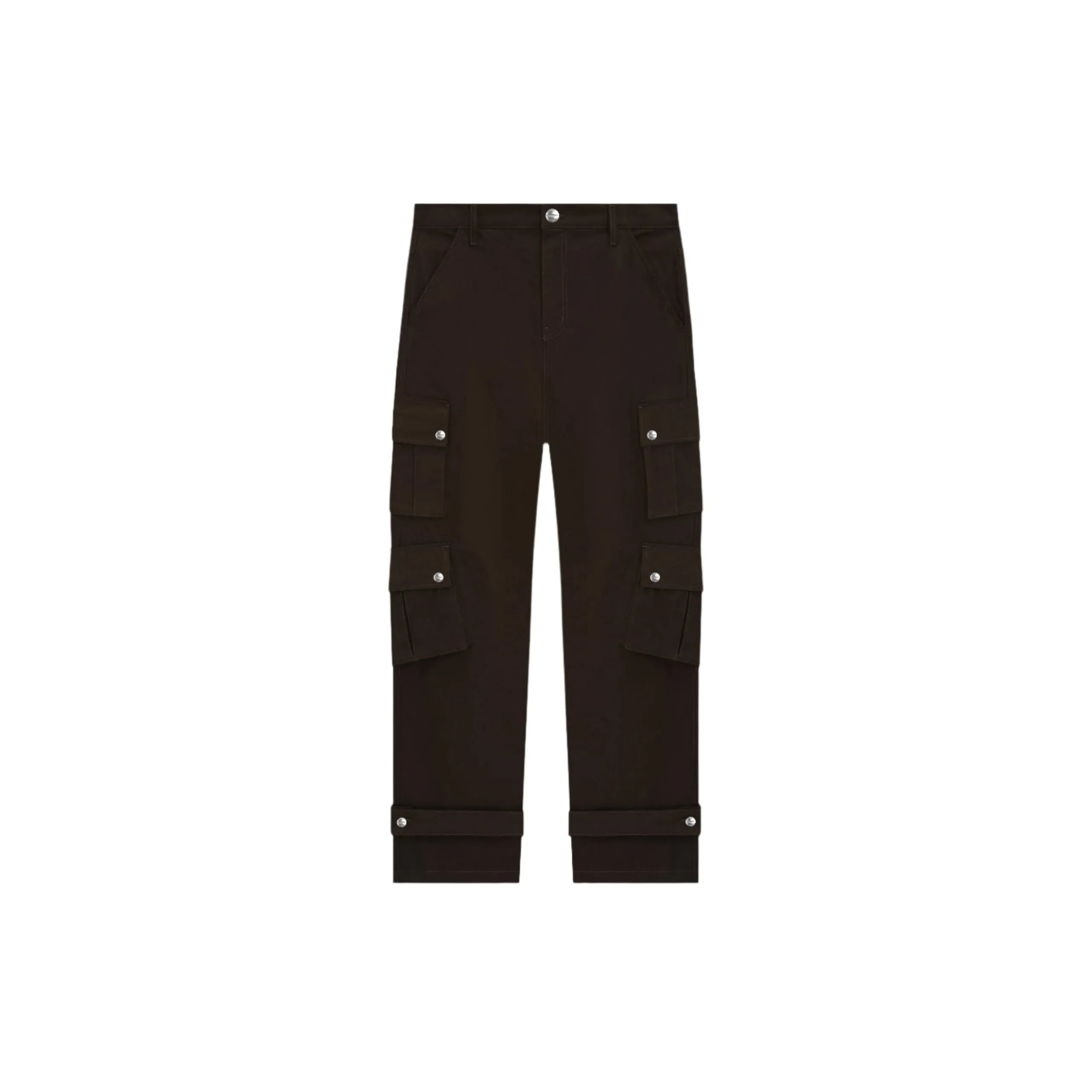 Desert Cargos (Brown) sold by TONS