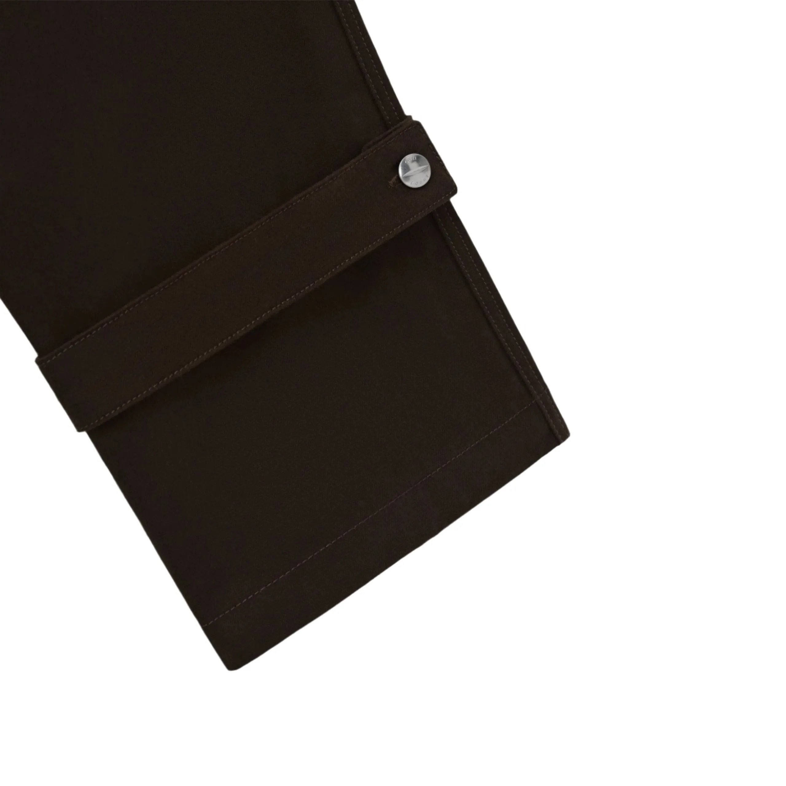 Desert Cargos (Brown) sold by TONS product image thumbnail 5