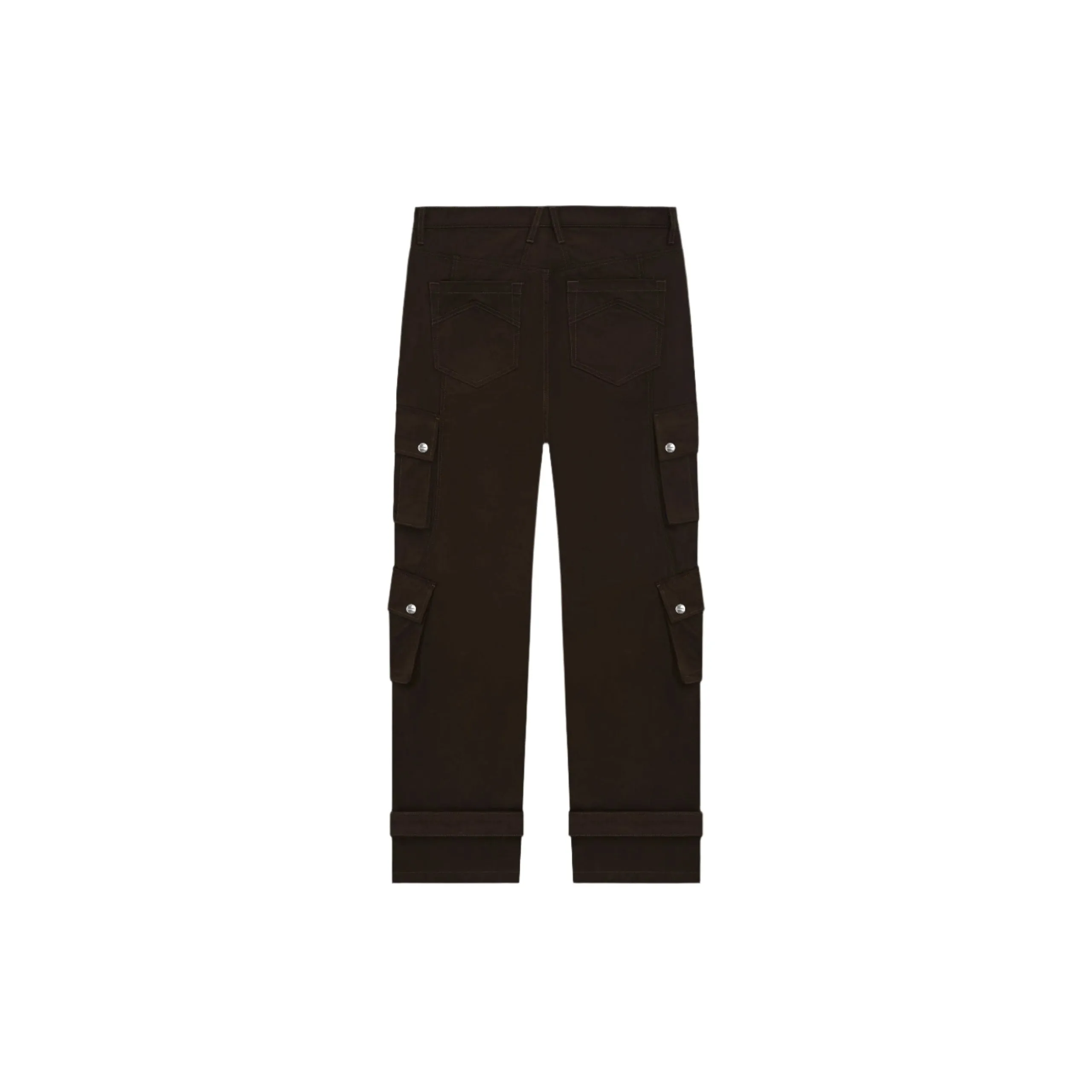Desert Cargos (Brown) sold by TONS product image thumbnail 2