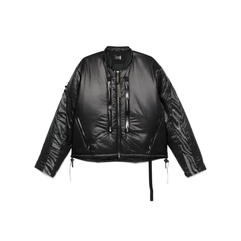 Men's Overcoat (Black) sold by TONS