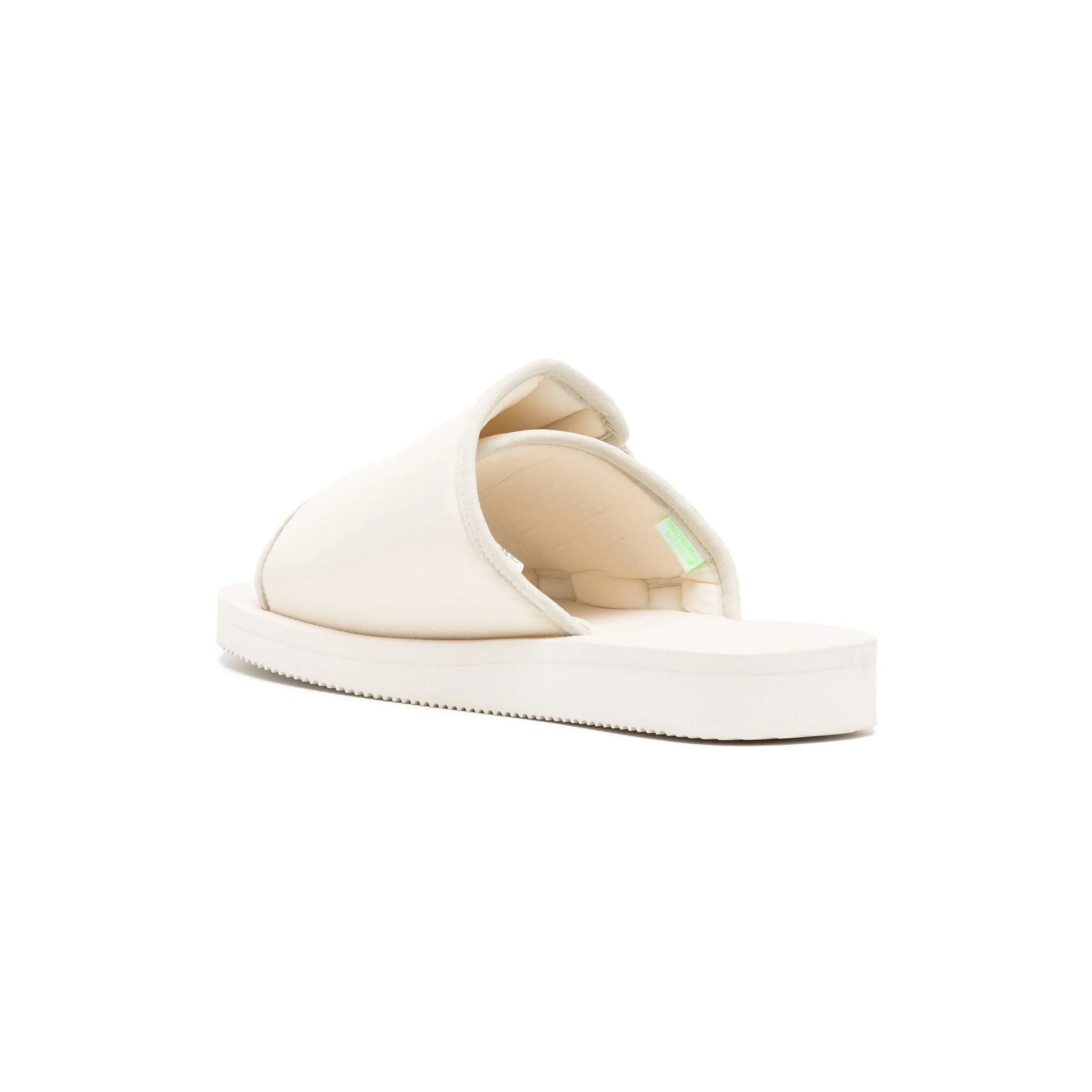 KAW-Cab Sandals (Chalk) sold by TONS product image thumbnail 3