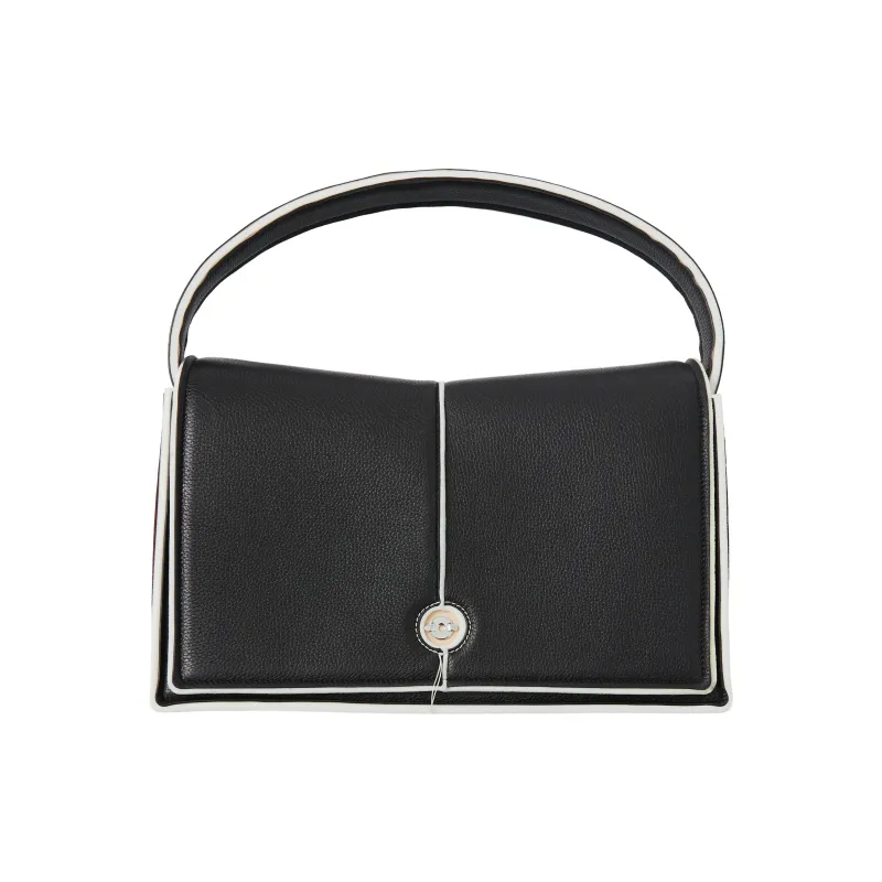 ADA BAG (BLACK) sold by TONS