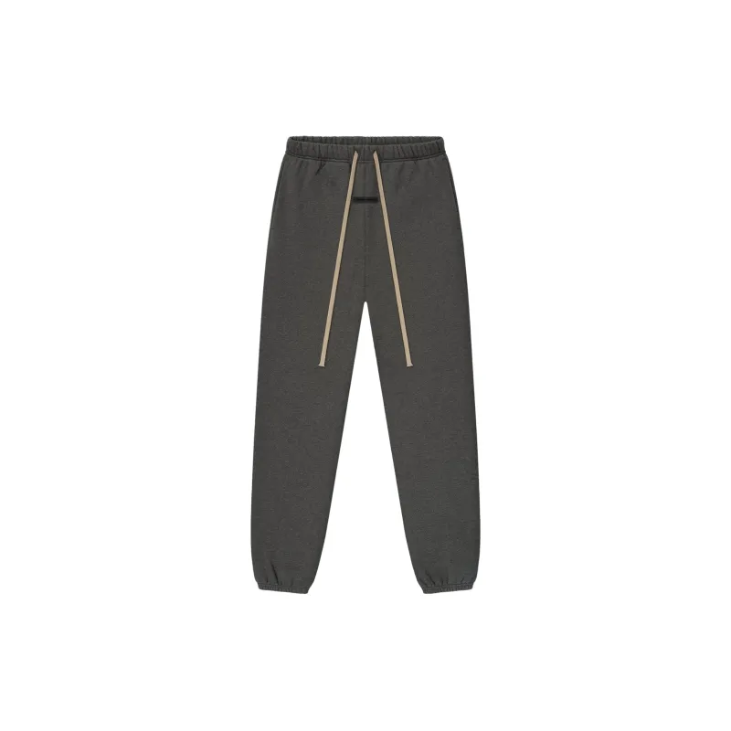 Classic Sweatpants (Charcoal Heather) sold by TONS