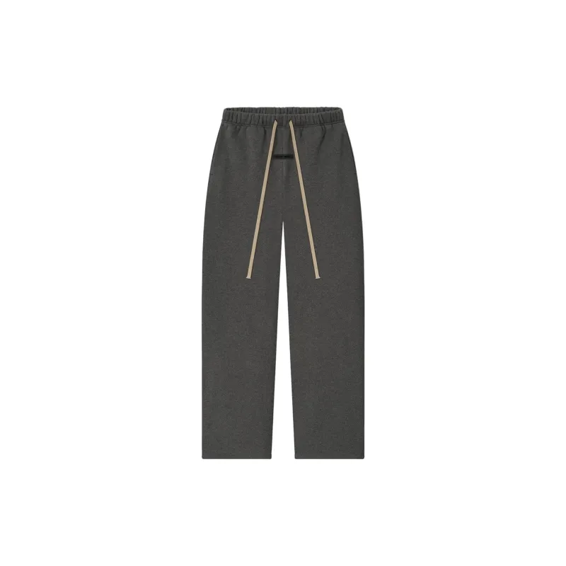 Womens Lounge Sweatpants (Charcoal Heather) sold by TONS