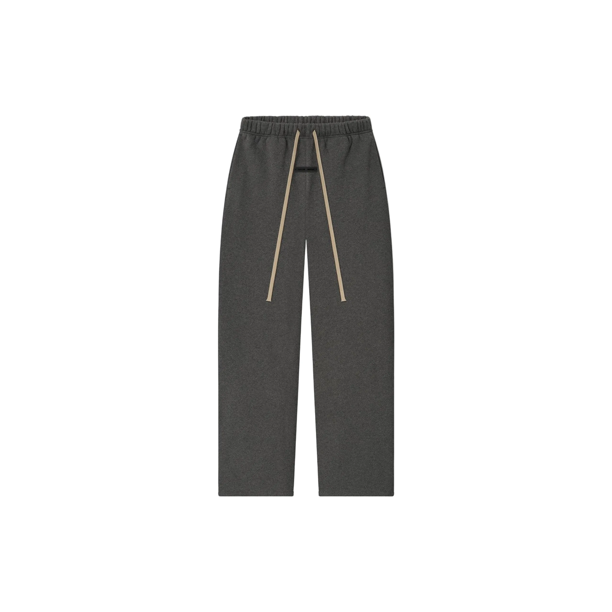 Womens Lounge Sweatpants (Charcoal Heather) sold by TONS