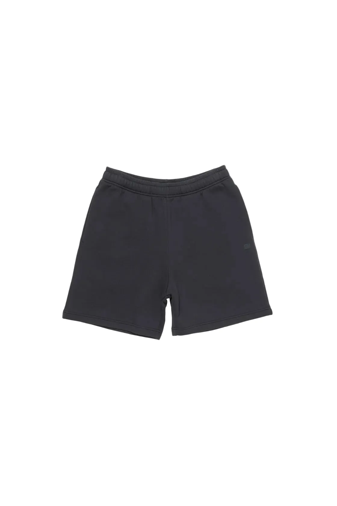 Fleece Shorts (Black) sold by TONS