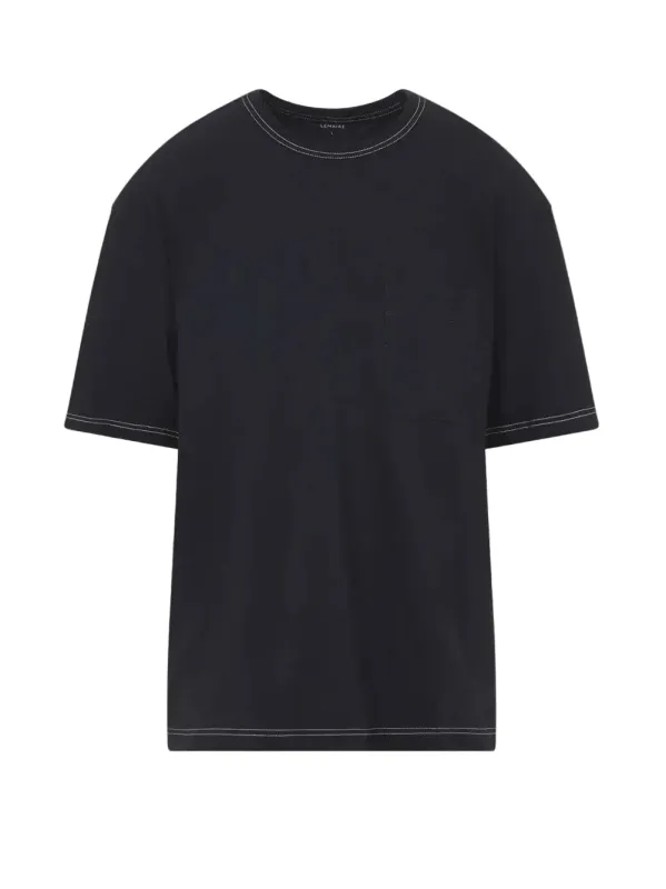 Chest Pocket T-shirt (Urchin) sold by TONS