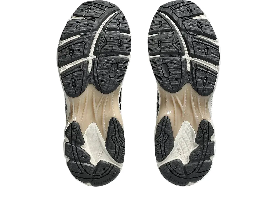 GT-2160 Sneakers (Cement Grey/Graphite Grey) sold by TONS product image thumbnail 4
