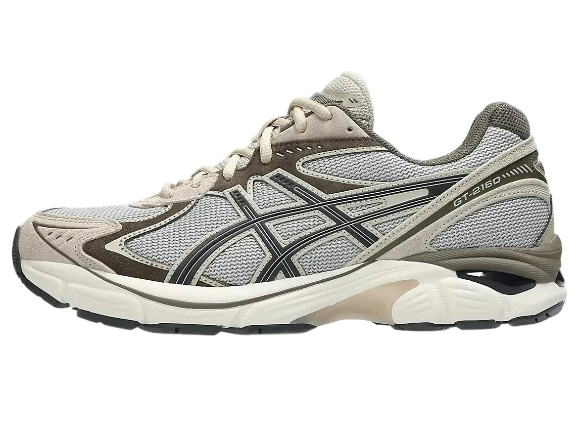 GT-2160 Sneakers (Cement Grey/Graphite Grey) sold by TONS product image thumbnail 2