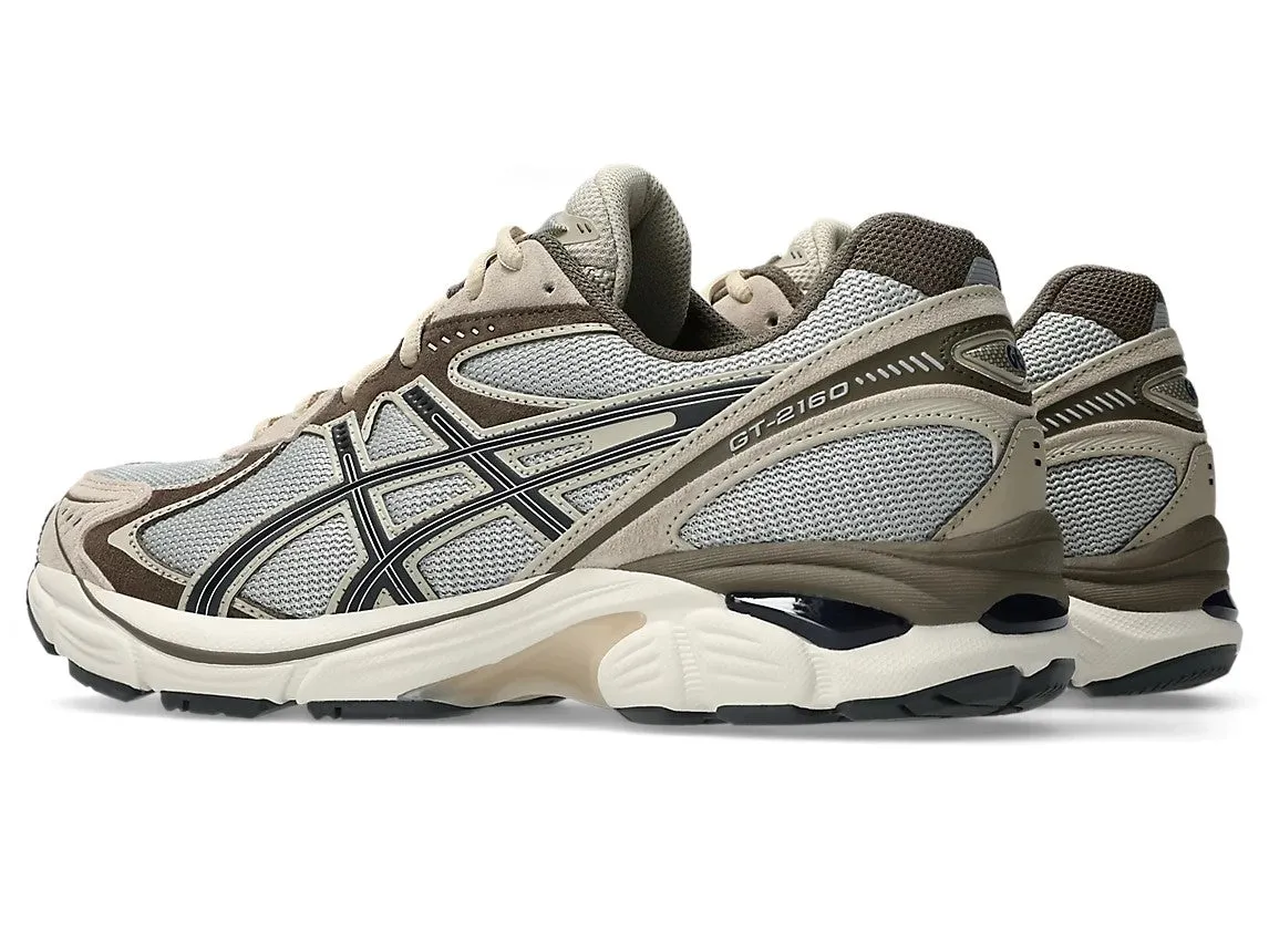 GT-2160 Sneakers (Cement Grey/Graphite Grey) sold by TONS product image thumbnail 5