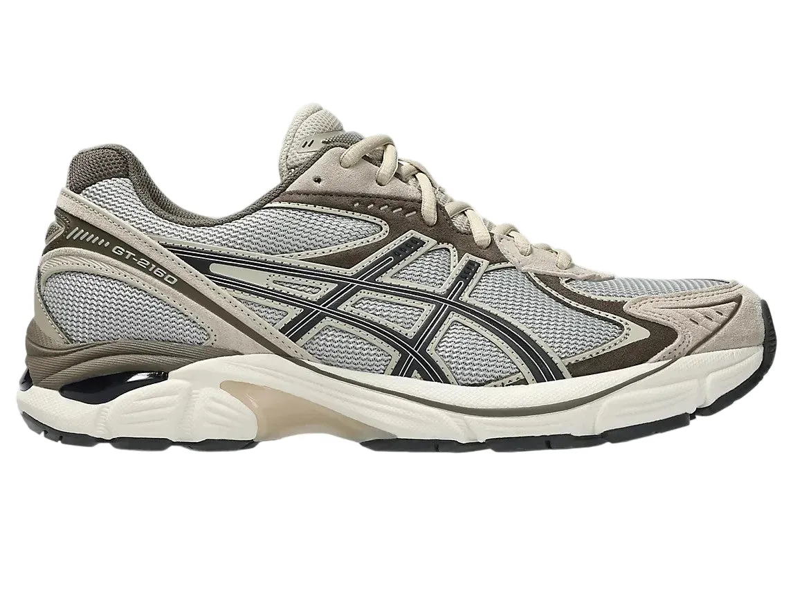 GT-2160 Sneakers (Cement Grey/Graphite Grey) sold by TONS