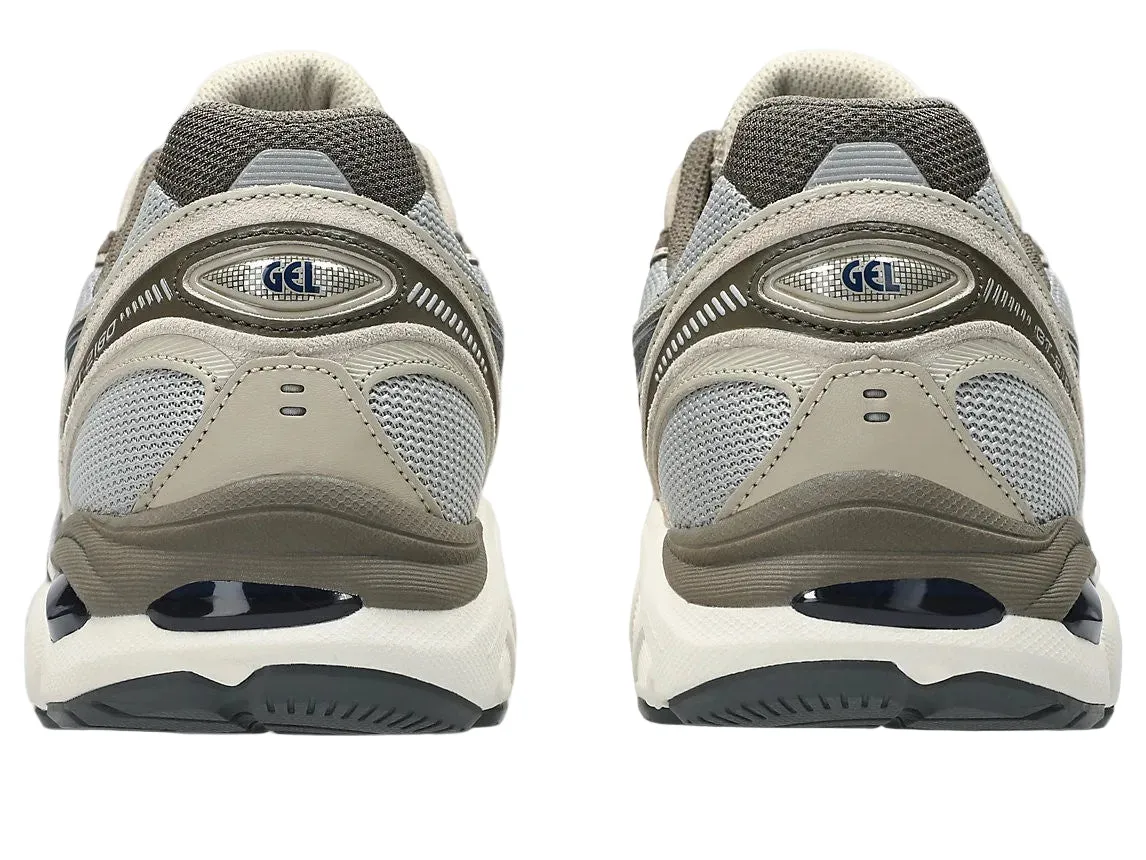 GT-2160 Sneakers (Cement Grey/Graphite Grey) sold by TONS product image thumbnail 3