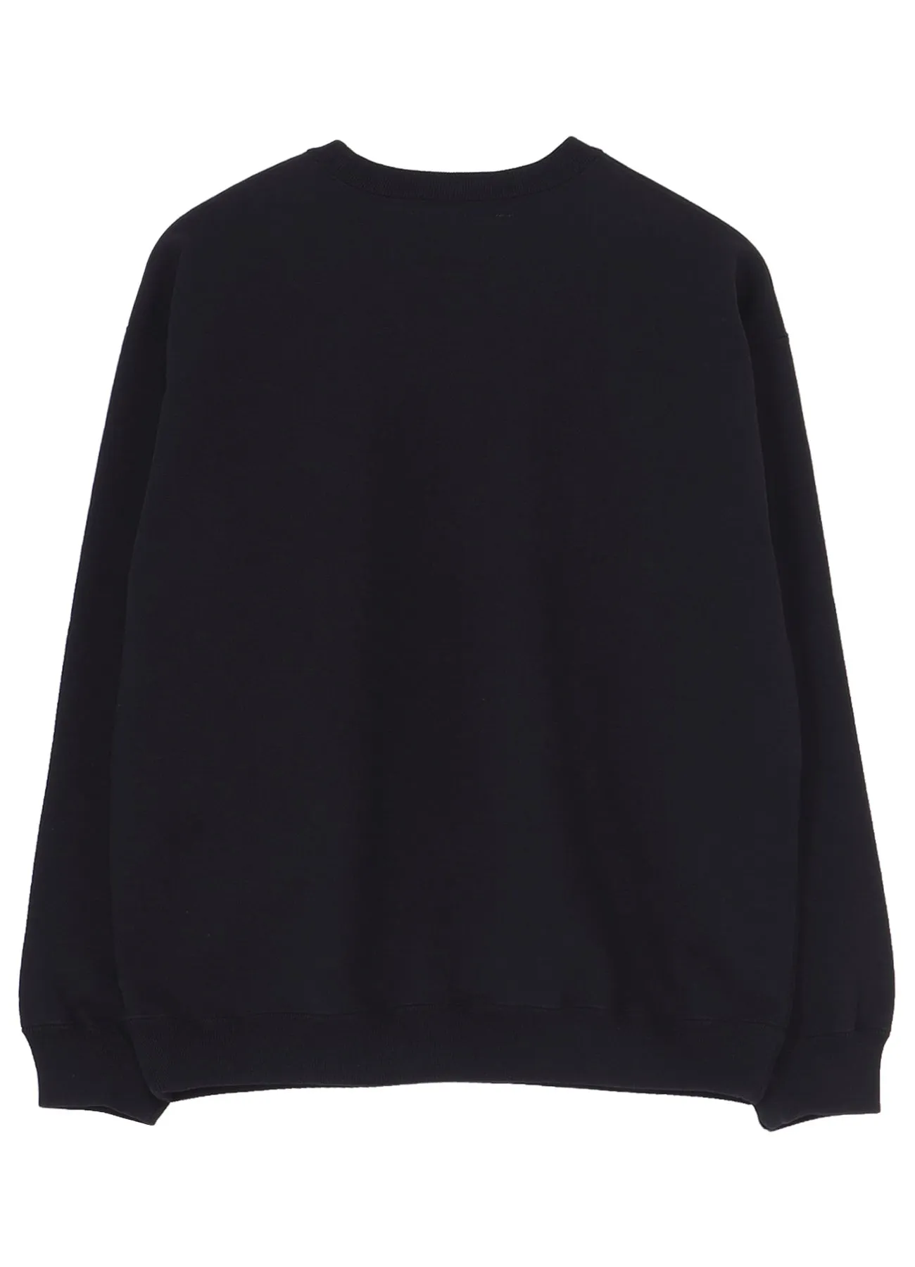 x Neighborhood Sweat Shirt LS (Black) sold by TONS product image thumbnail 2