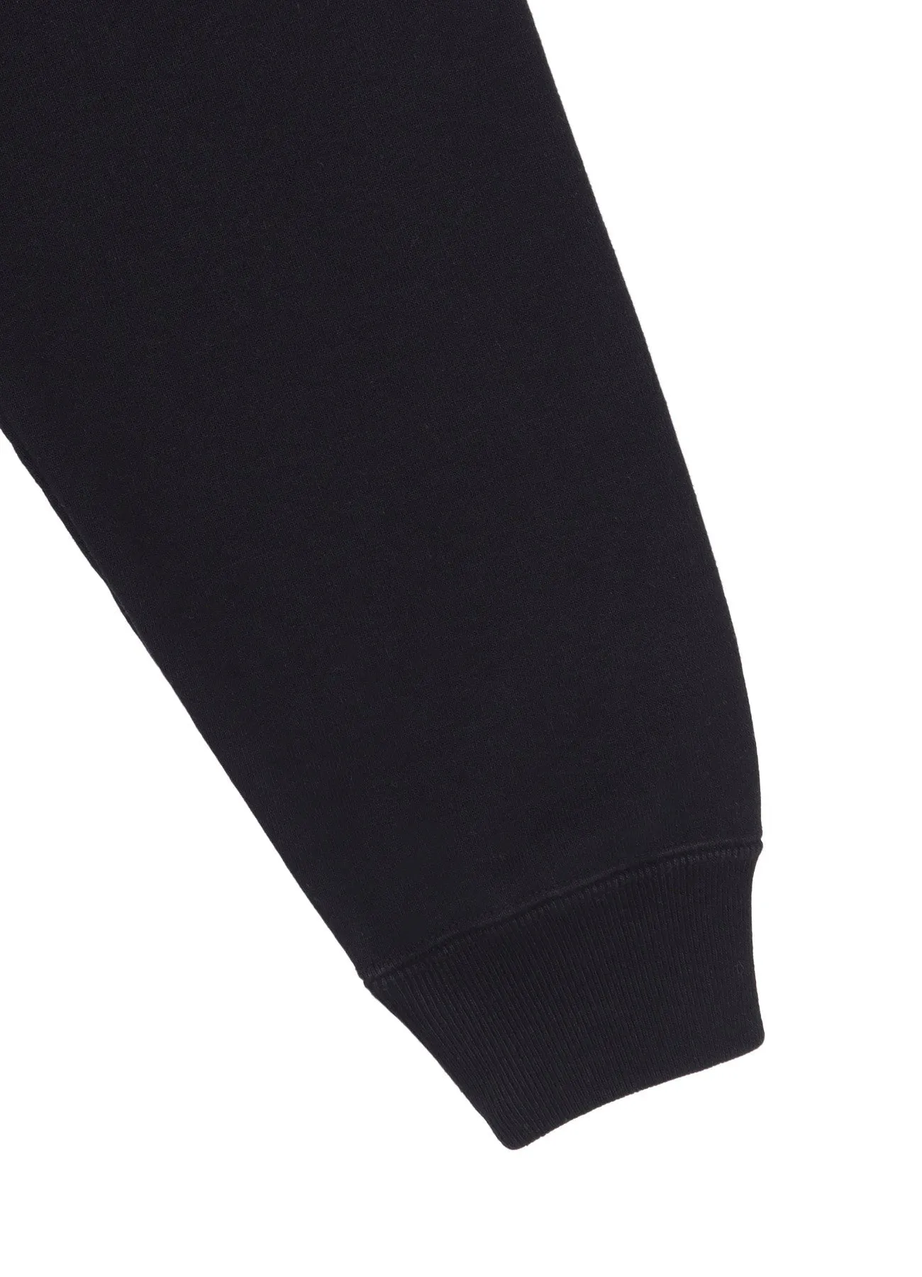 x Neighborhood Sweat Shirt LS (Black) sold by TONS product image thumbnail 4