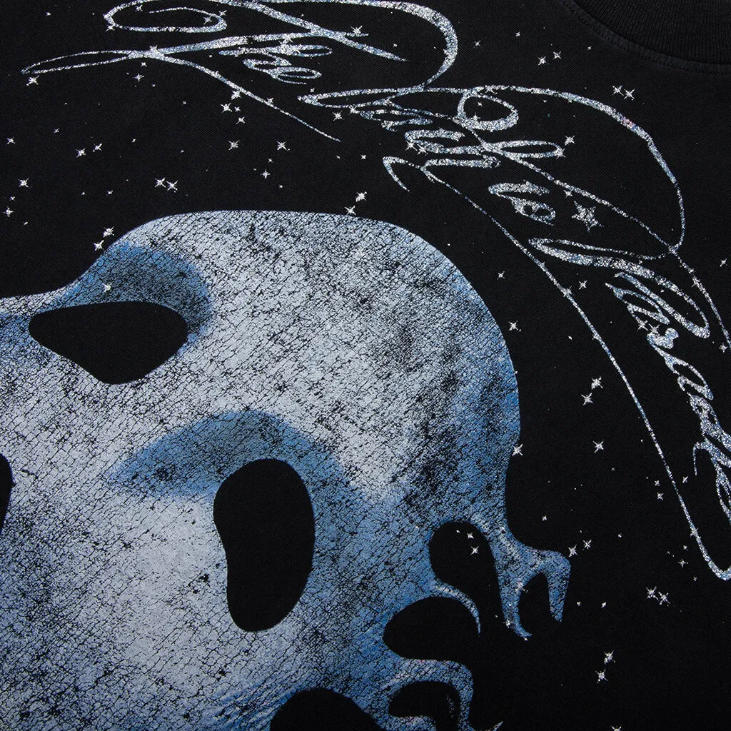 Phantom Of The Opera T-shirt (Black) sold by TONS product image thumbnail 2